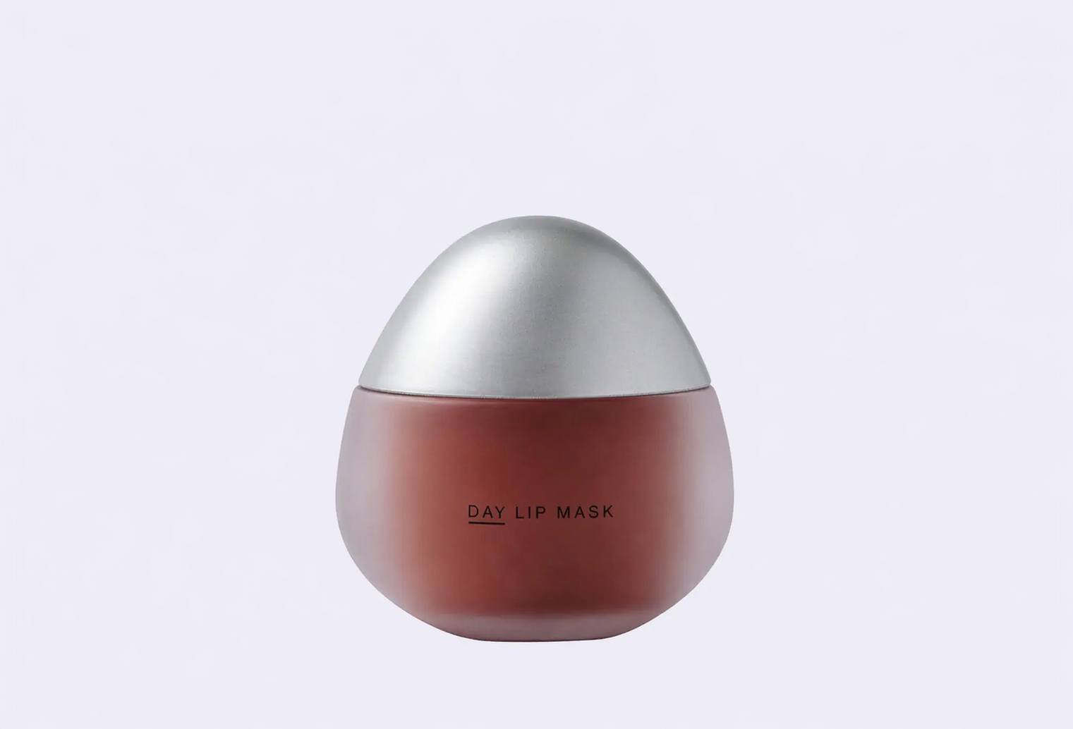 Маска для губ INFLUENCE BEAUTY PLUMPINATOR