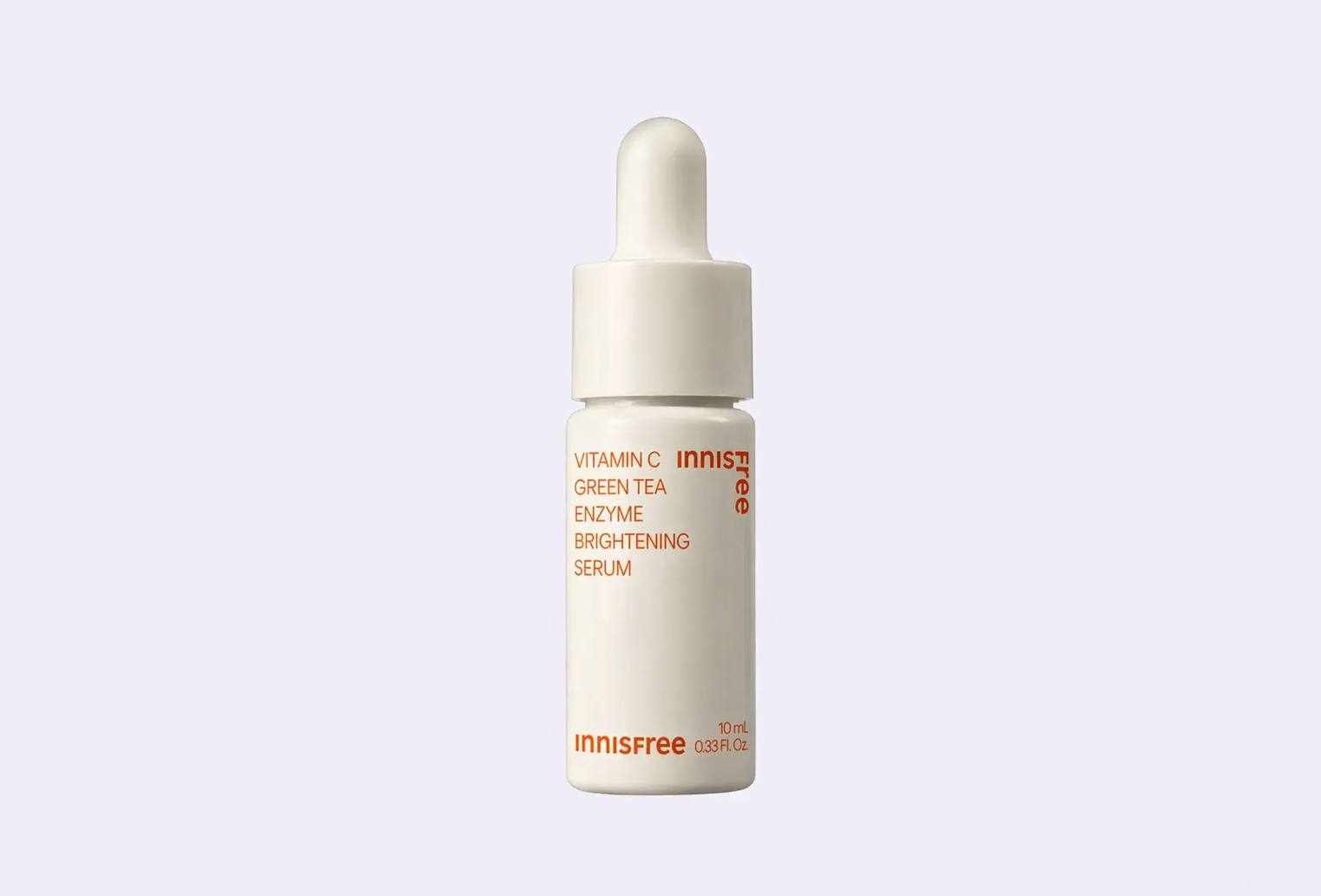 Сыворотка для лица INNISFREE Vitamin C