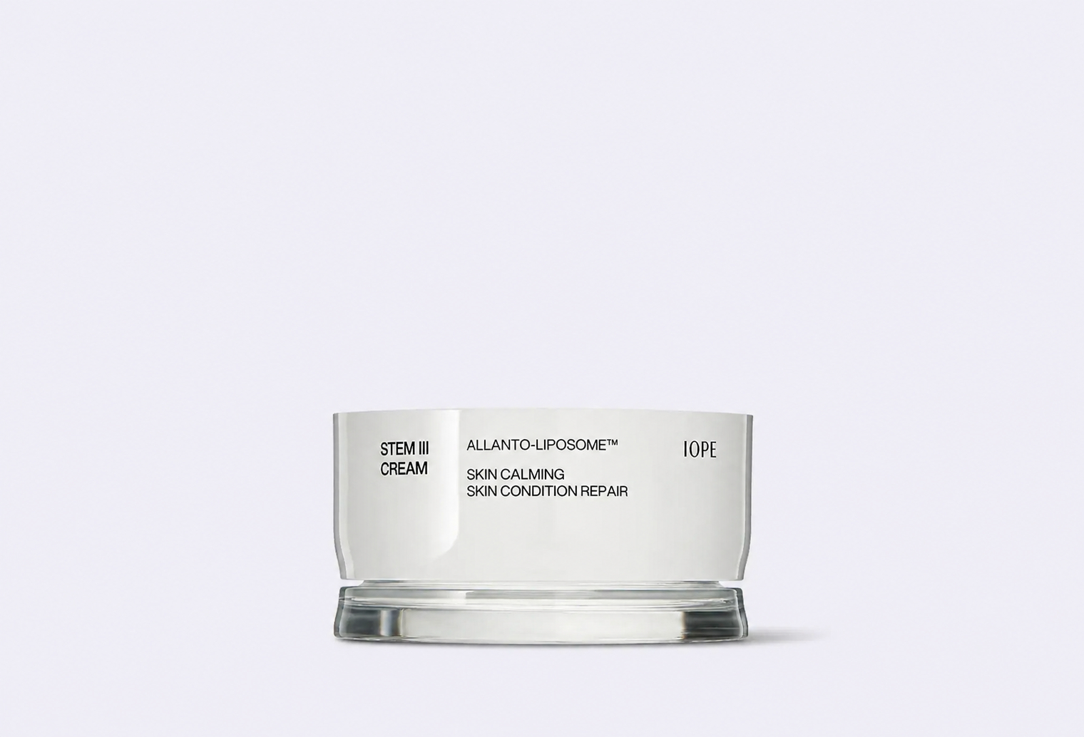 Крем для лица IOPE Stem ?????? cream