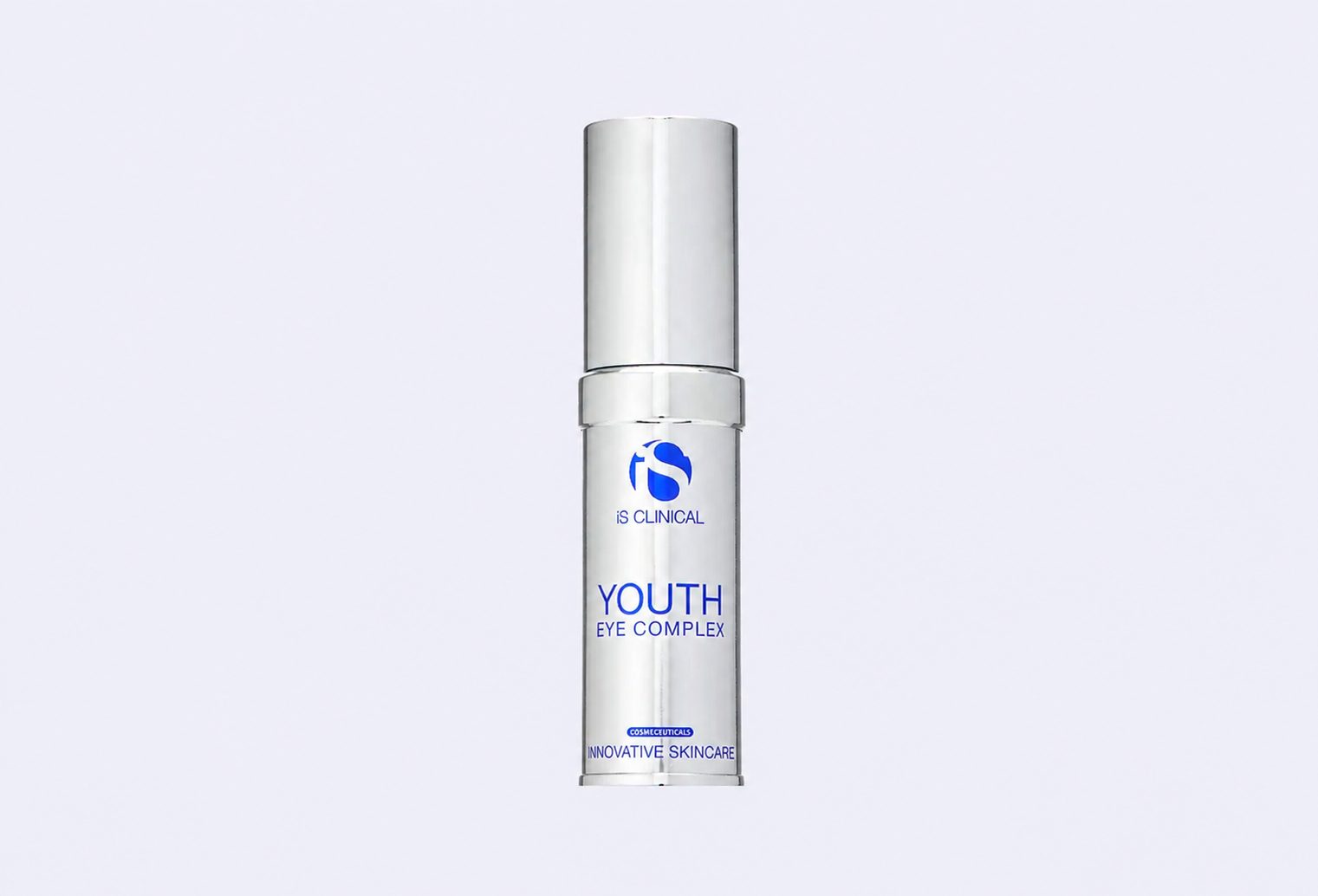 Комплекс для кожи вокруг глаз IS CLINICAL Youth eye complex