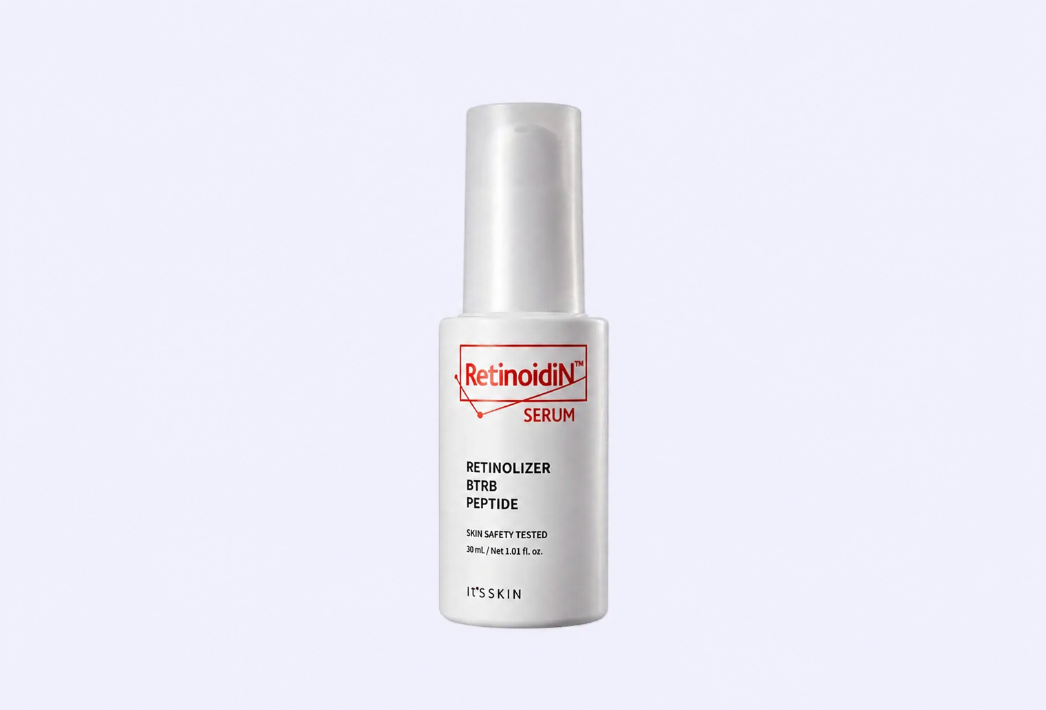 Сыворотка для лица IT'S SKIN It's Skin Retinoidin Serum
