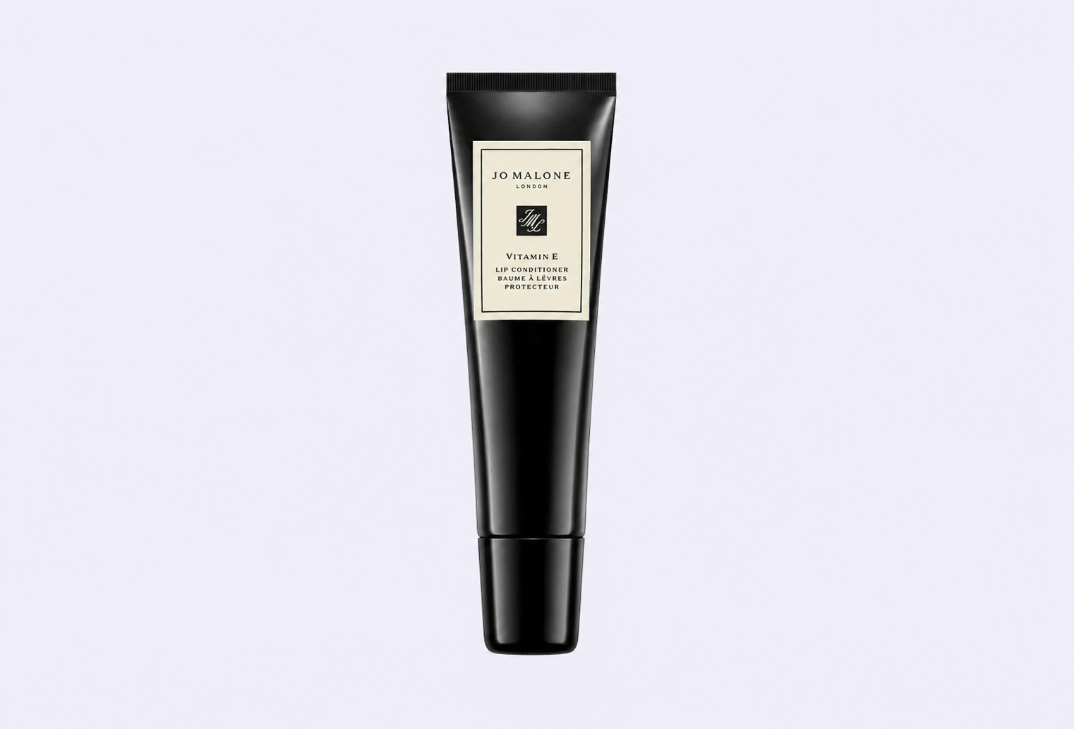 Бальзам для губ JO MALONE LONDON Витамин Е