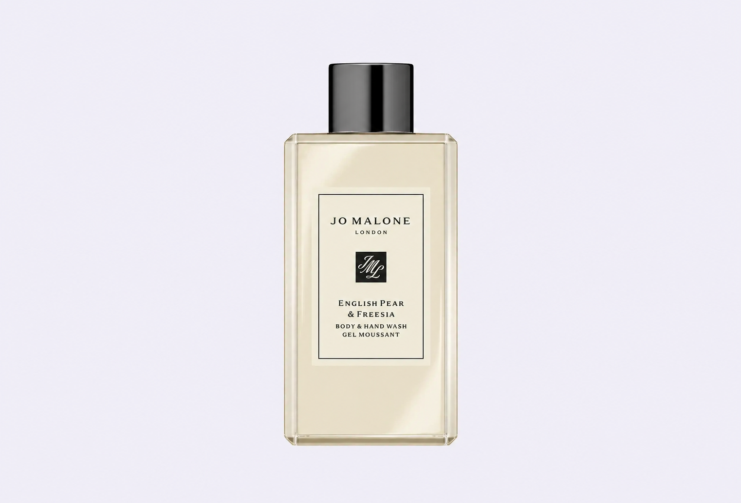 Гель для душа JO MALONE LONDON English Pear & Freesia
