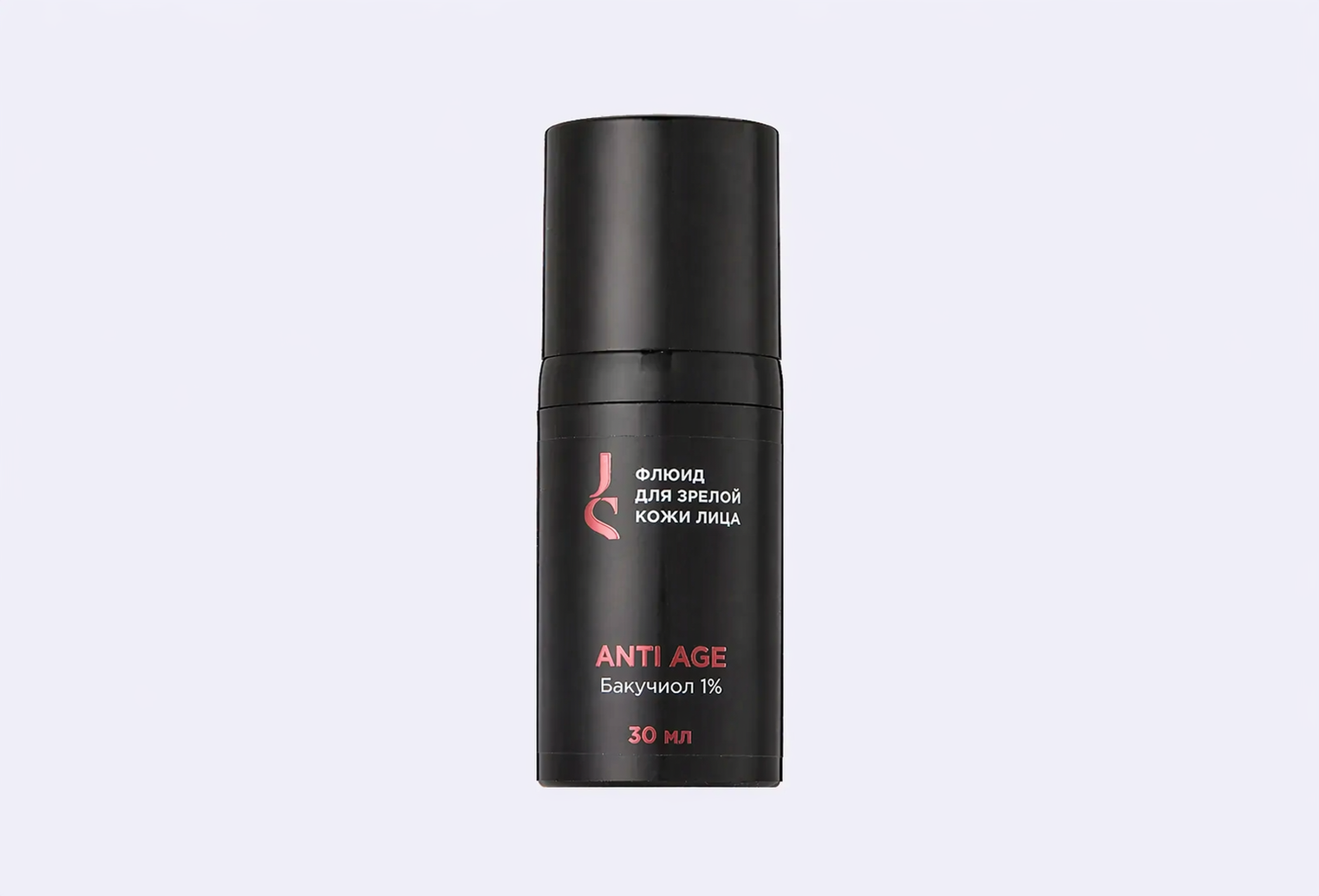 Флюид JURASSIC SPA ANTI AGE