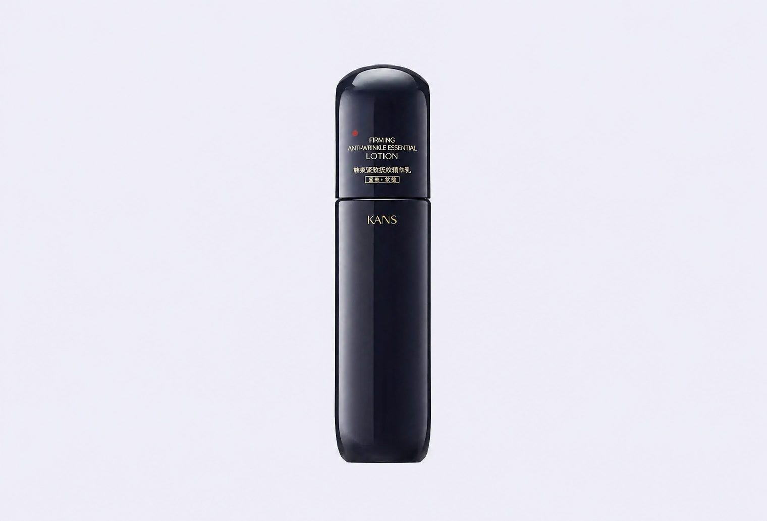 Эссенция для лица KANS FIRMING ANTI-WRINKLE