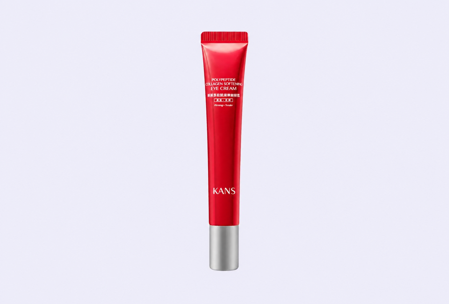 Крем для кожи вокруг глаз KANS POLYPEPTIDE COLLAGEN