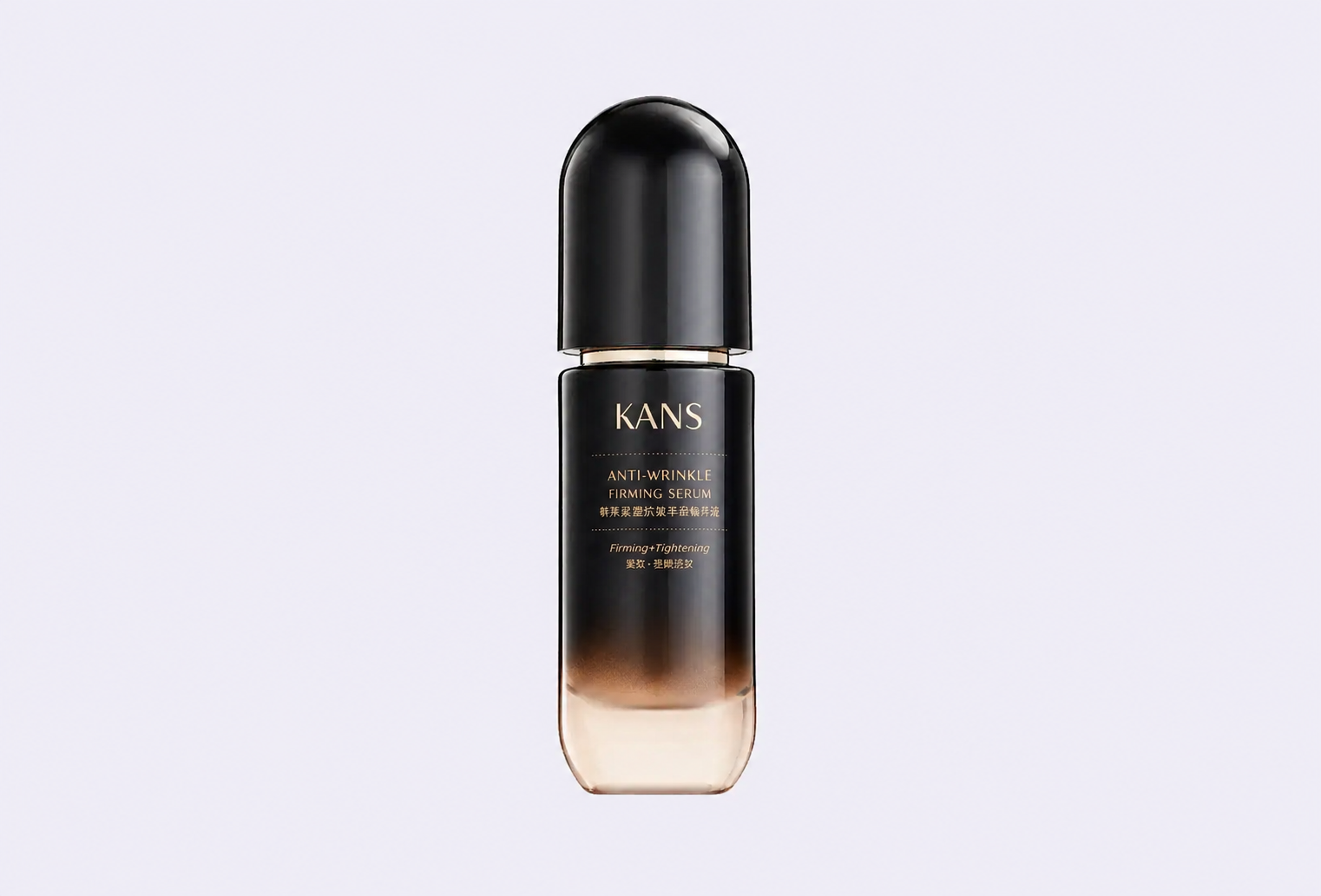 Сыворотка для лица KANS ANTI-WRINKLE FIRMING