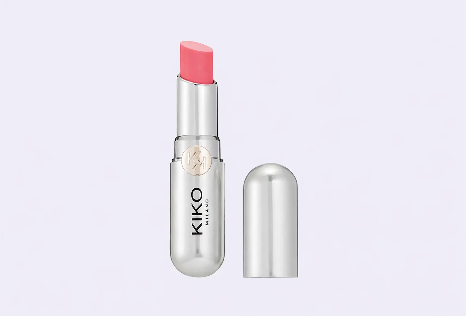Бальзам для губ цветной KIKO MILANO COLOURED BALM