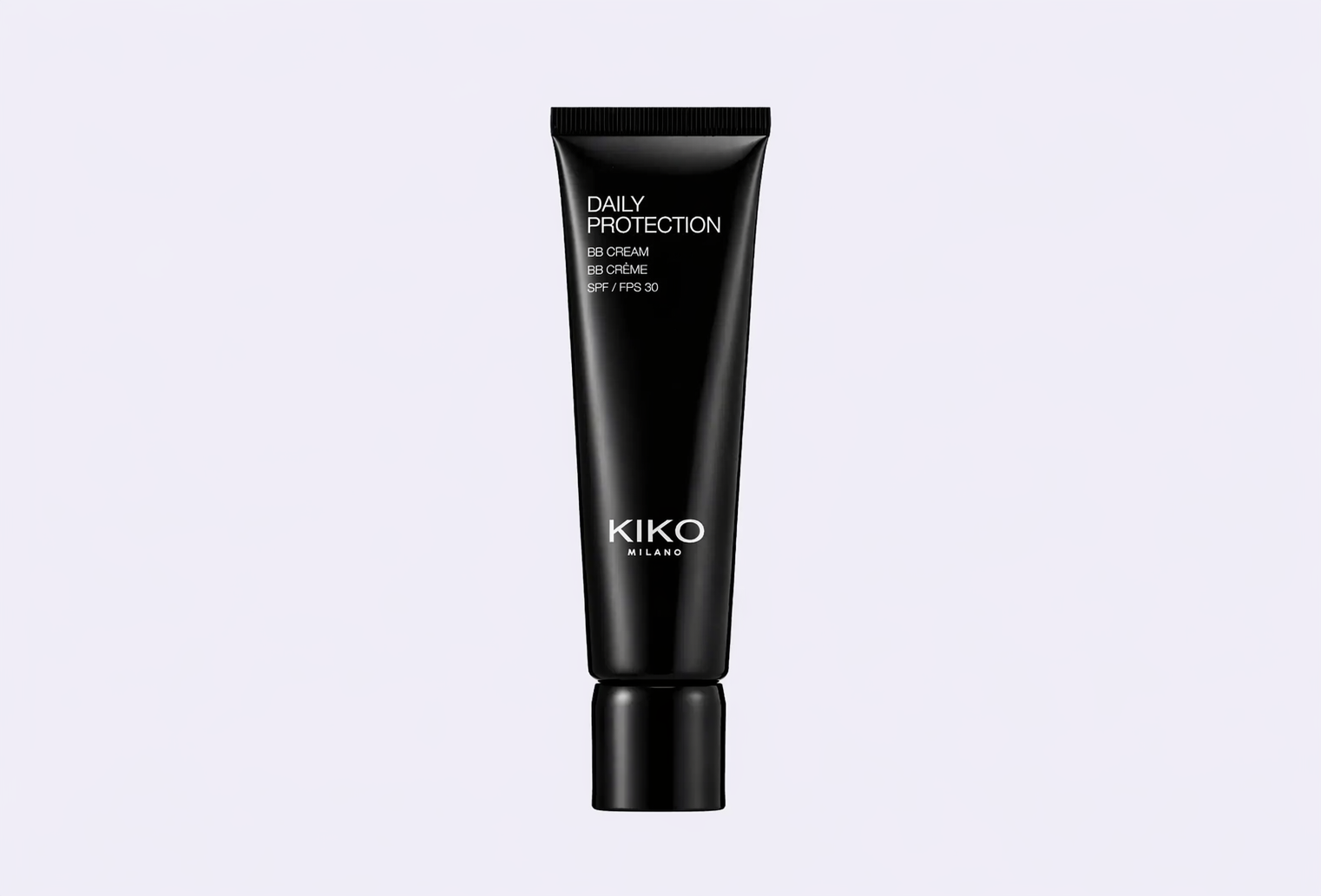 Тональное средство SPF 30 KIKO MILANO DAILY PROTECTION BB CREAM