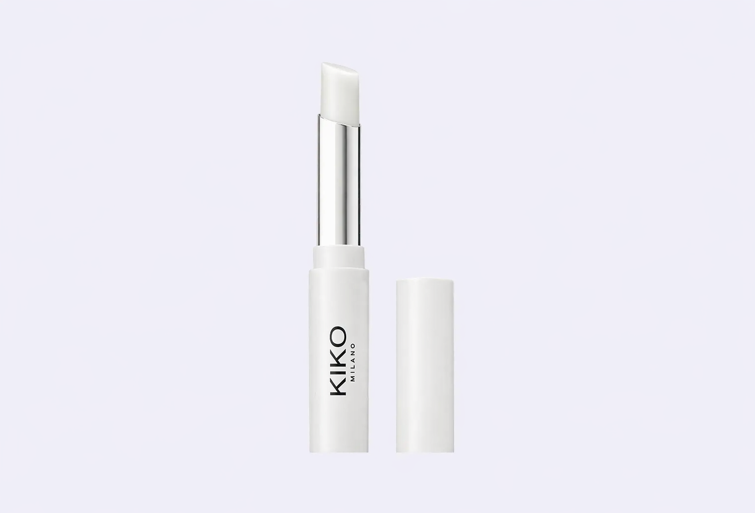 Средство для увеличения губ KIKO MILANO LIP VOLUME STYLO
