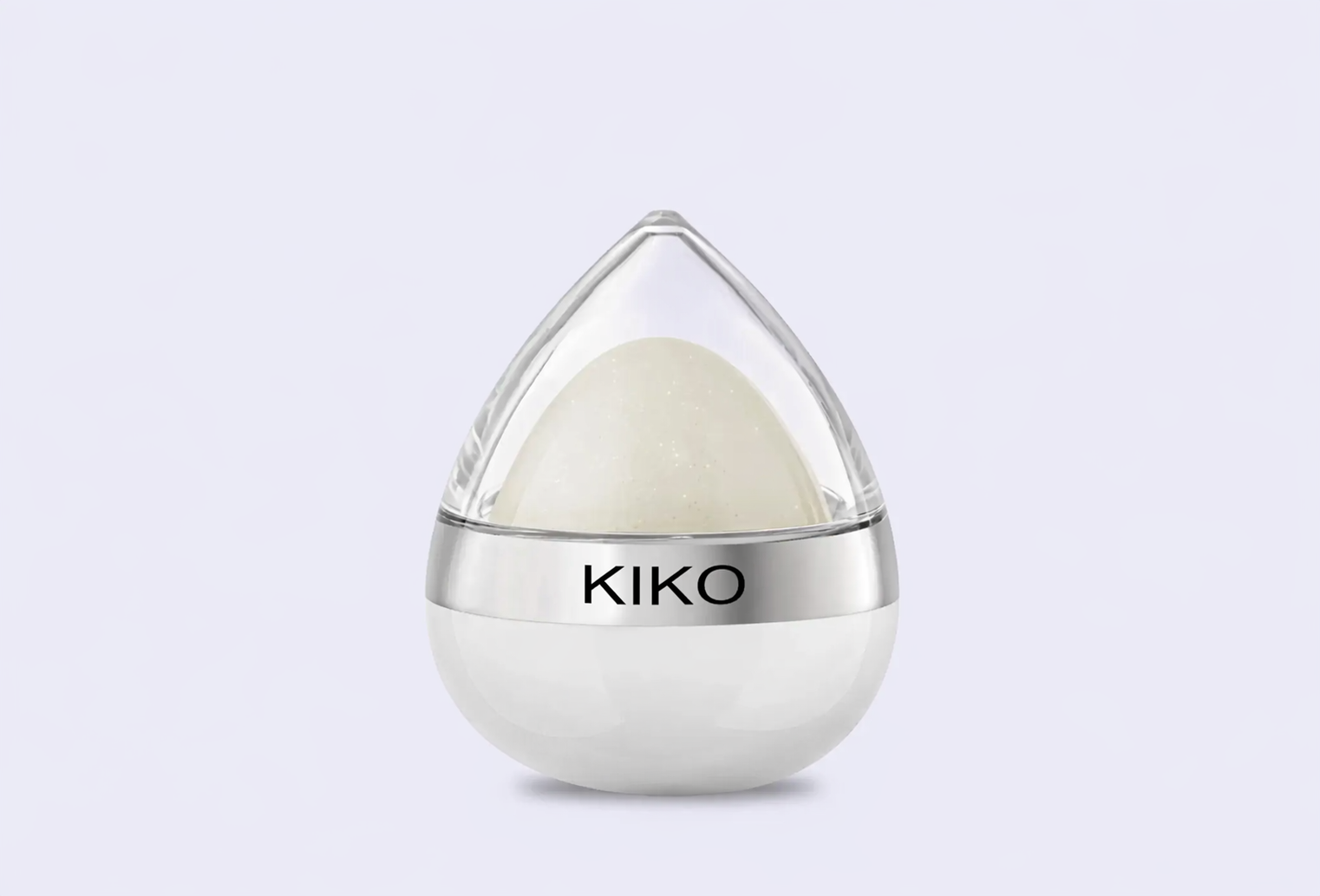 Бальзам для губ KIKO MILANO DROP LIP BALM