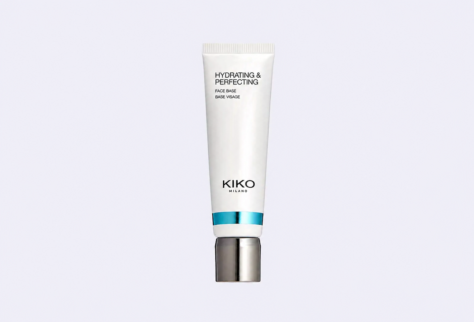 Праймер для лица KIKO MILANO HYDRATING & PERFECTING FACE BASE