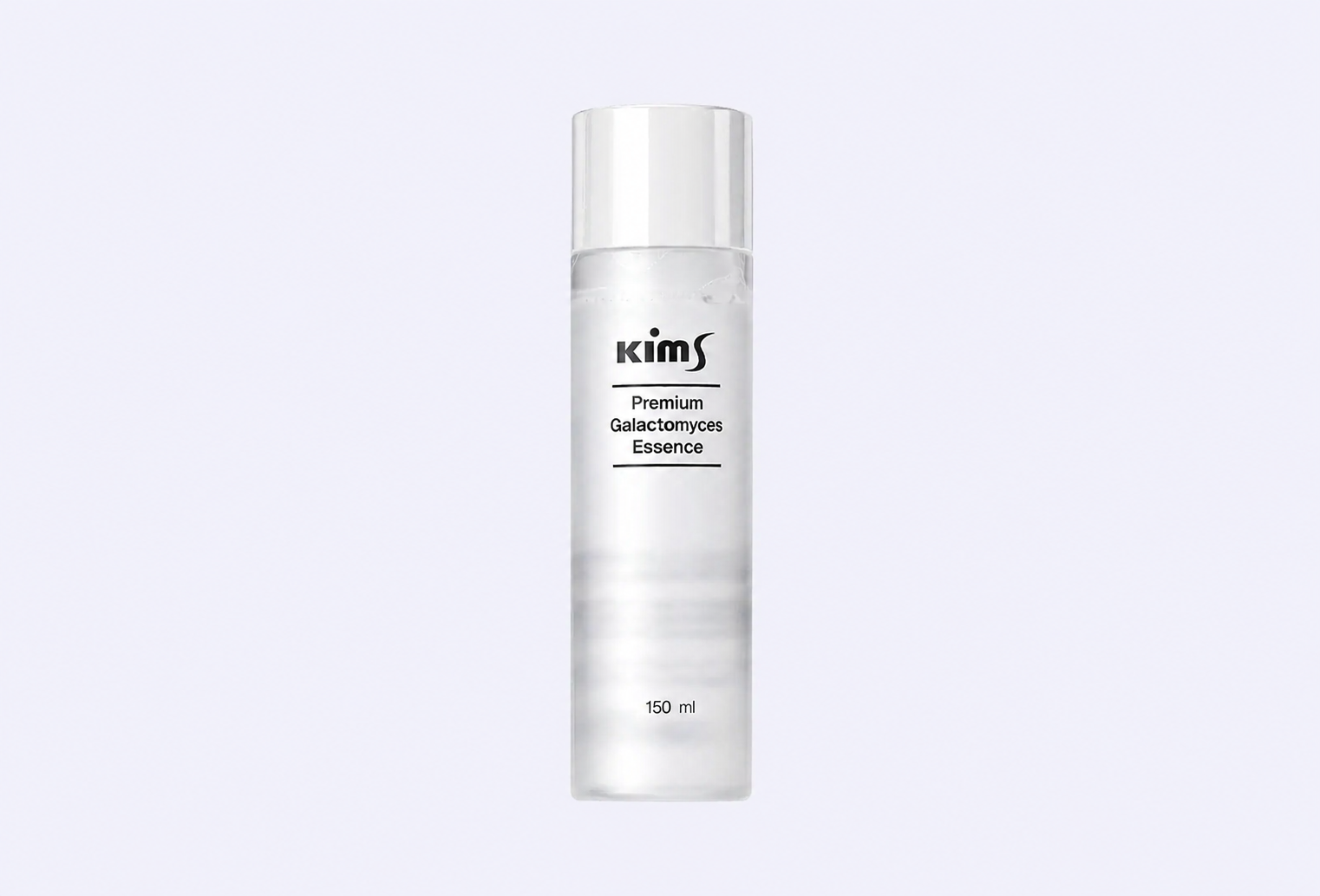 Эссенция KIMS Premium Galactomyces Essence