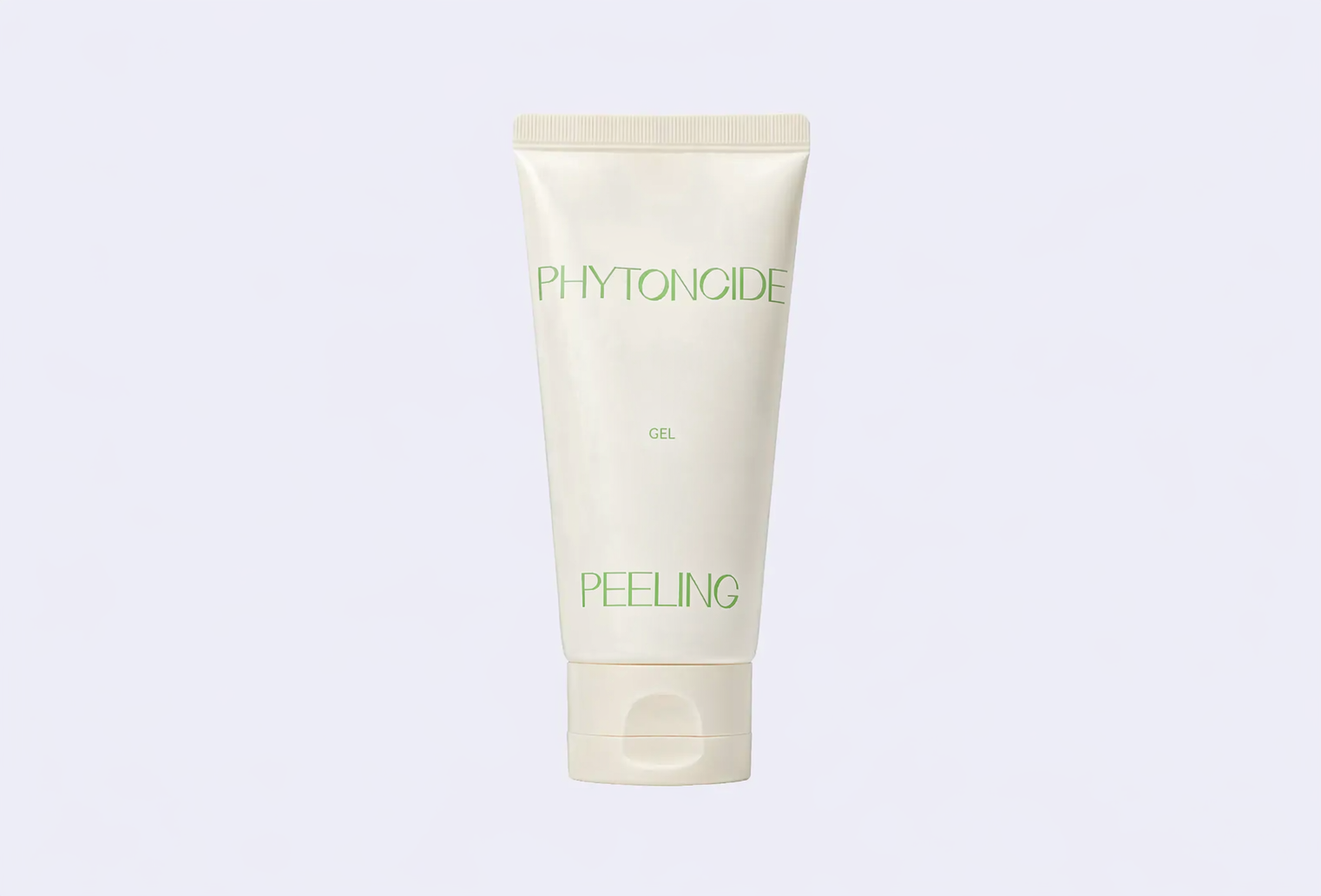 Гель для лица KLAVUU PHYTONCIDE PEELING GEL