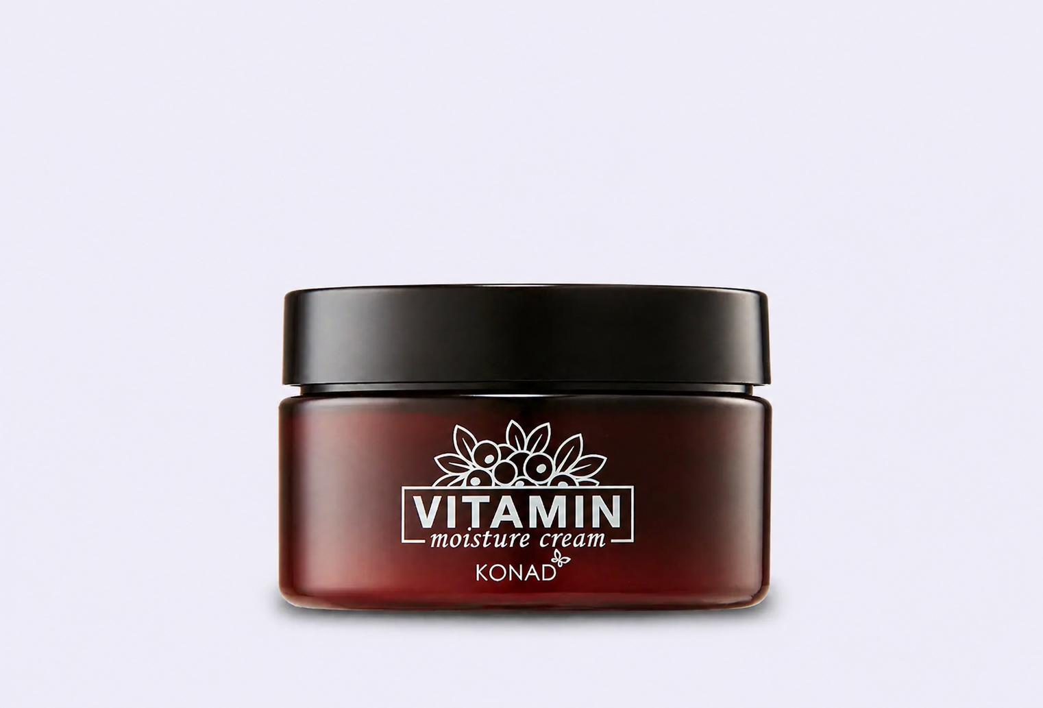 Крем для лица KONAD Vitamin Moisture Cream