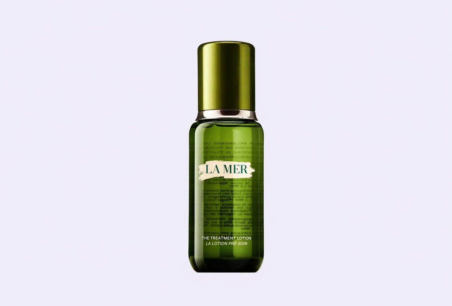 Лосьон для лица LA MER Treatment Lotion