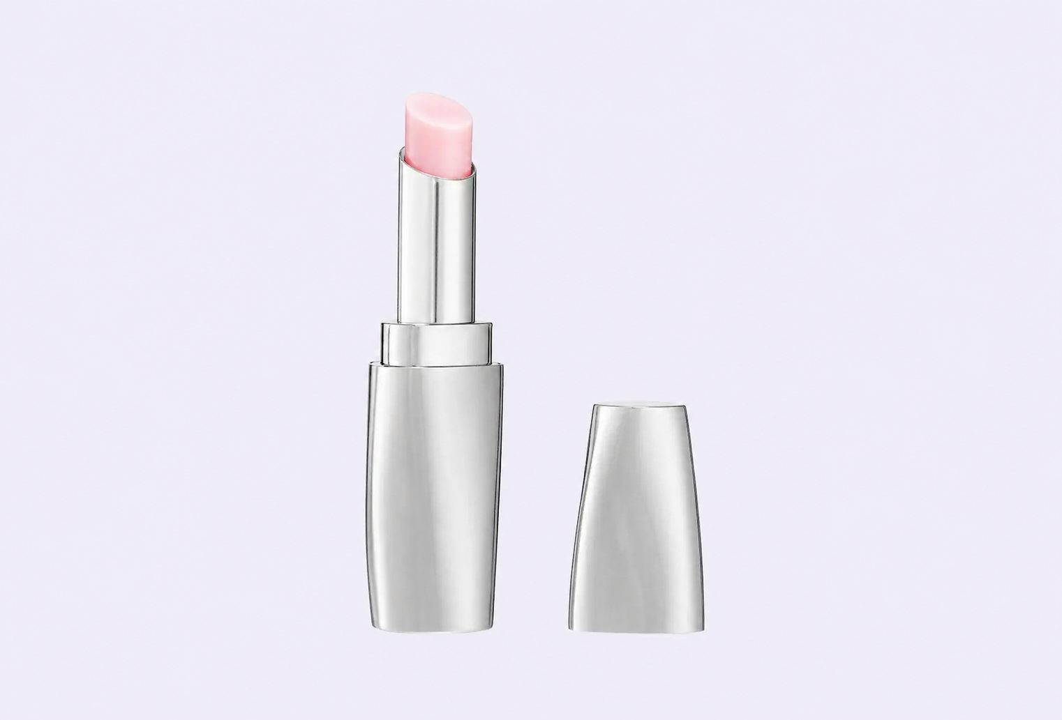 Бальзам для губ LA MER The Lip Treatment