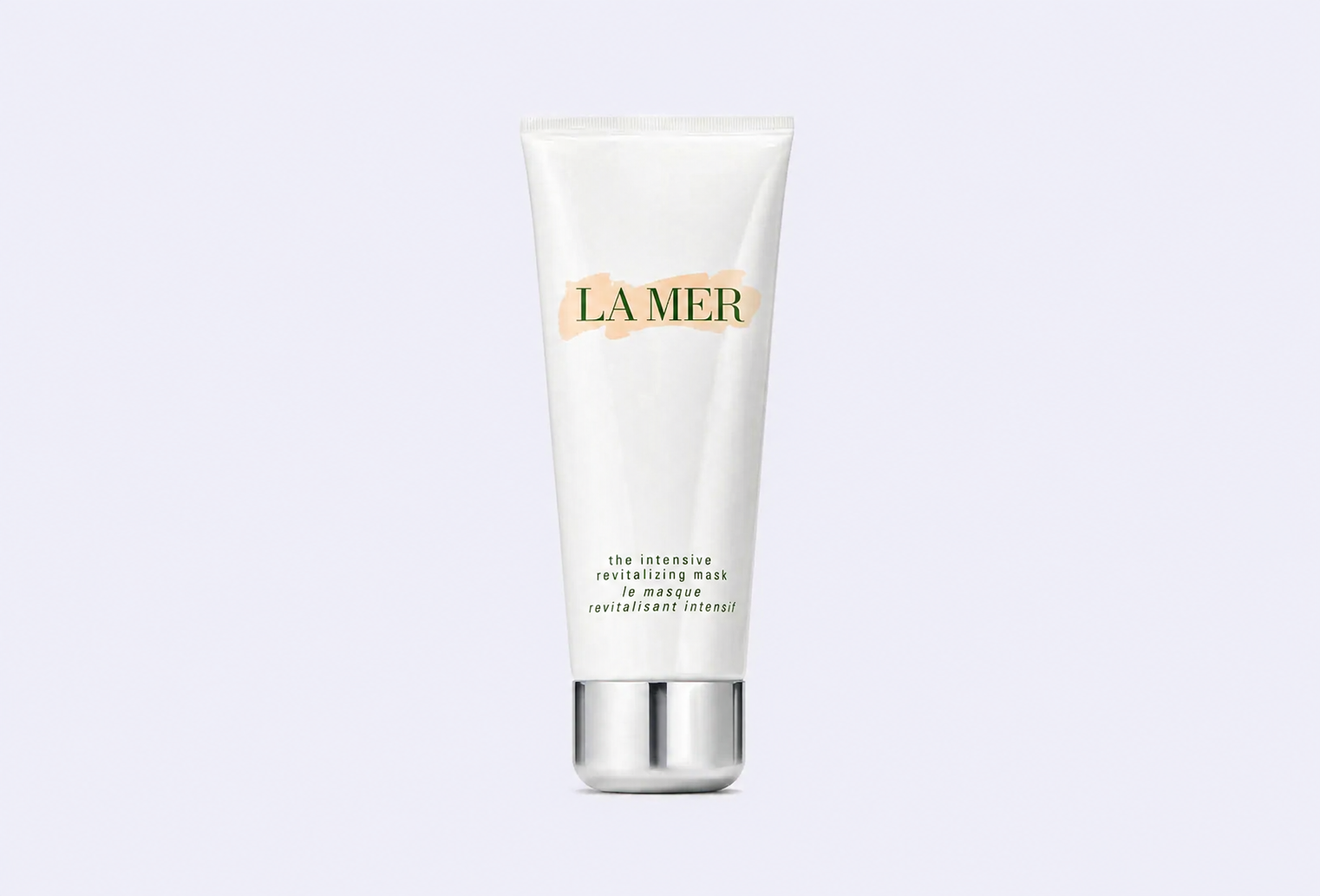 Маска LA MER The Intensive Revitalizing Mask