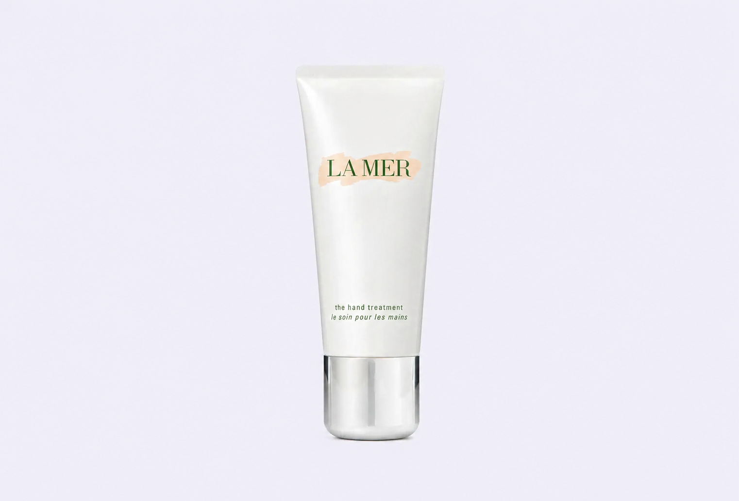 Крем для рук LA MER The Hand Treatment