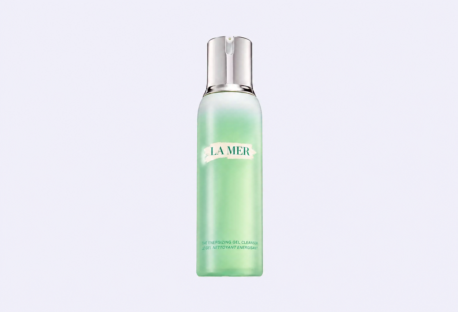 Гель для умывания LA MER The Energizing