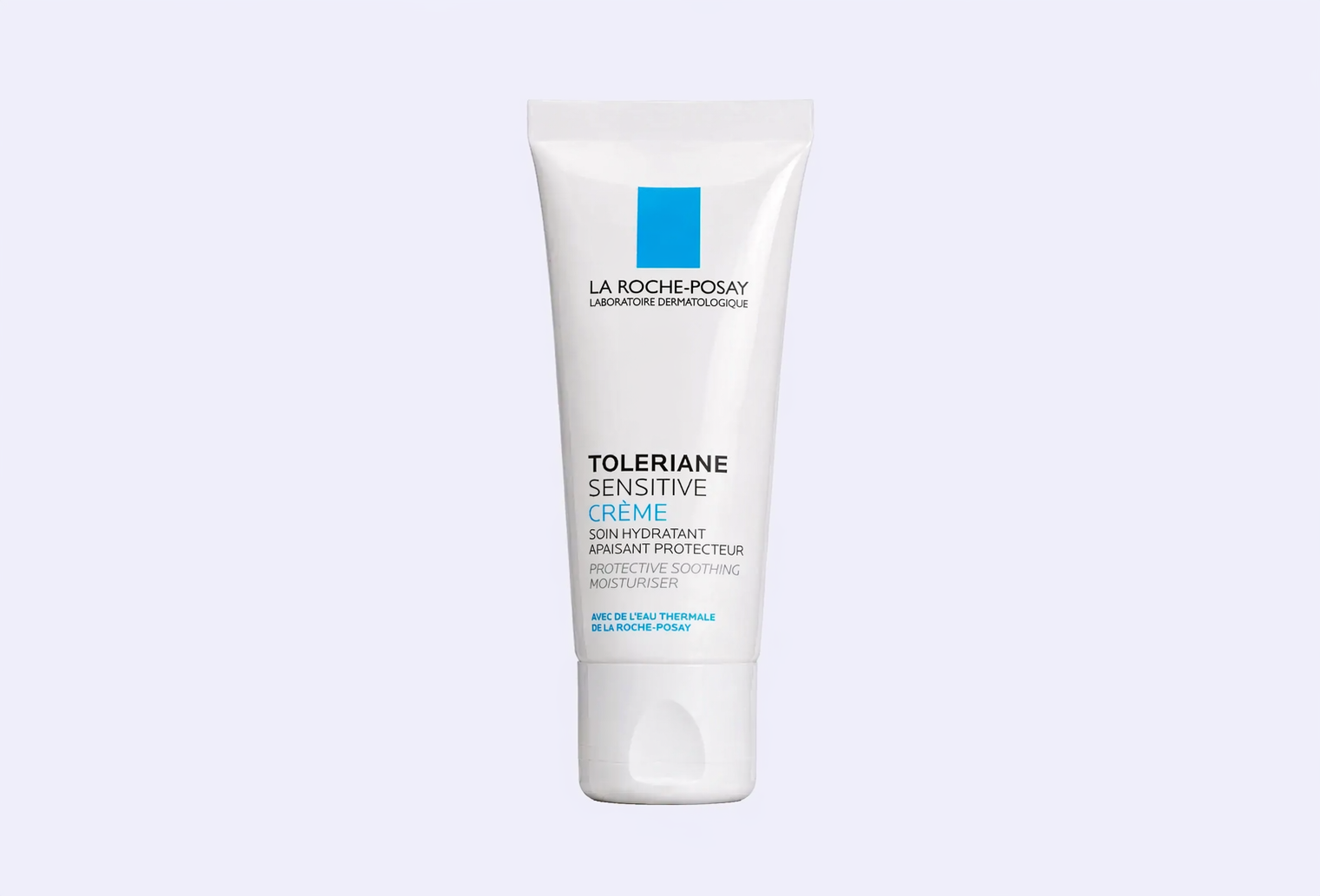 Крем для лица LA ROCHE-POSAY Toleriane Sensitive