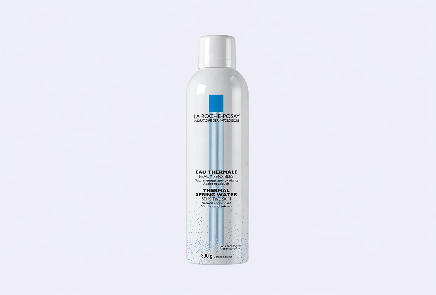 Термальная вода LA ROCHE-POSAY EAU THERMALE