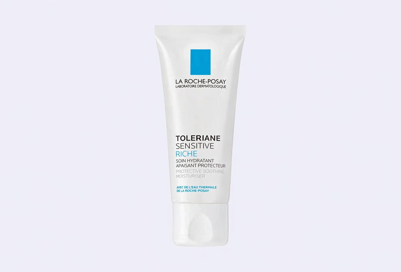 Крем для лица LA ROCHE-POSAY Toleriane Sensitive Riche