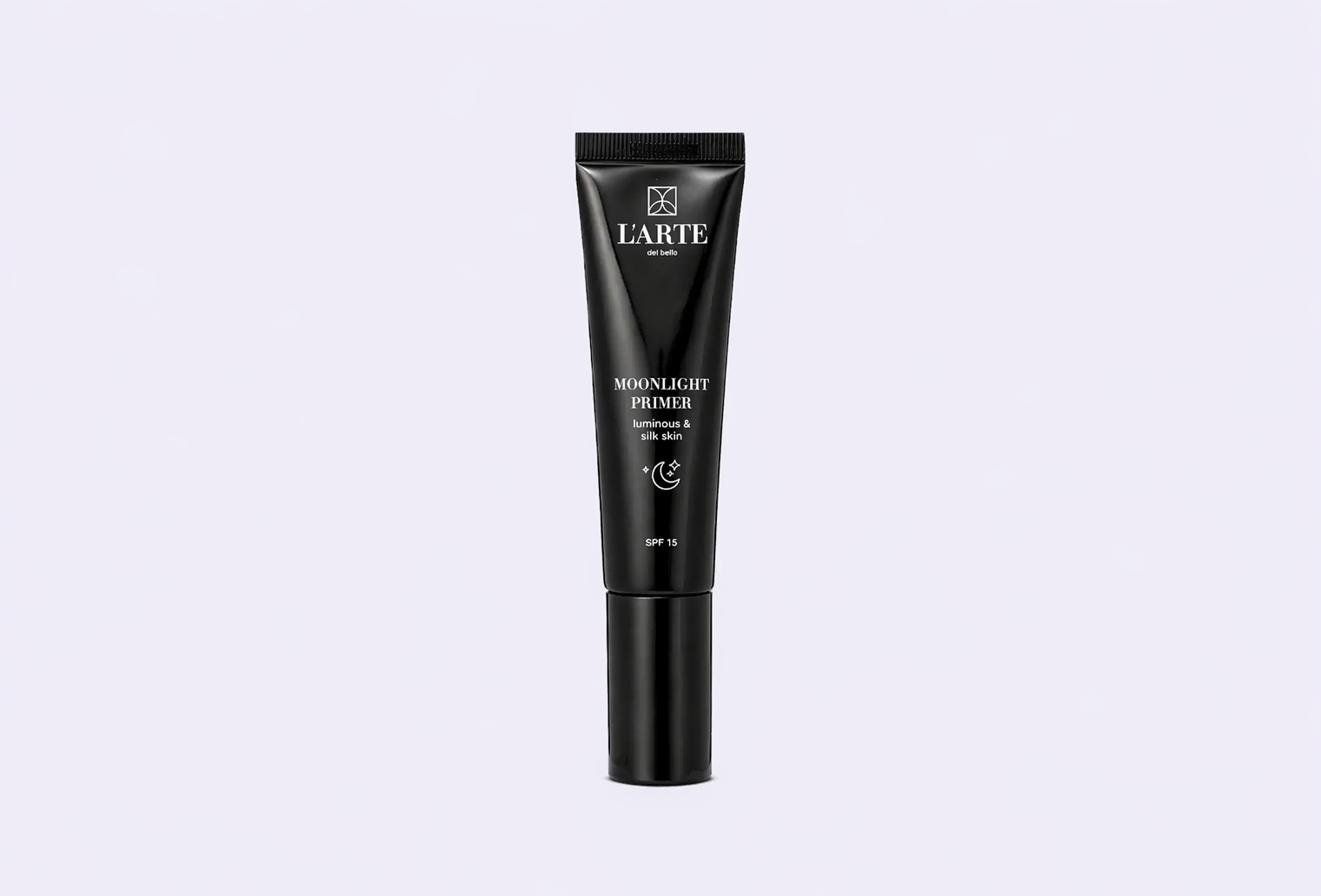 Праймер SPF15 L'ARTE DEL BELLO Moonlight Primer