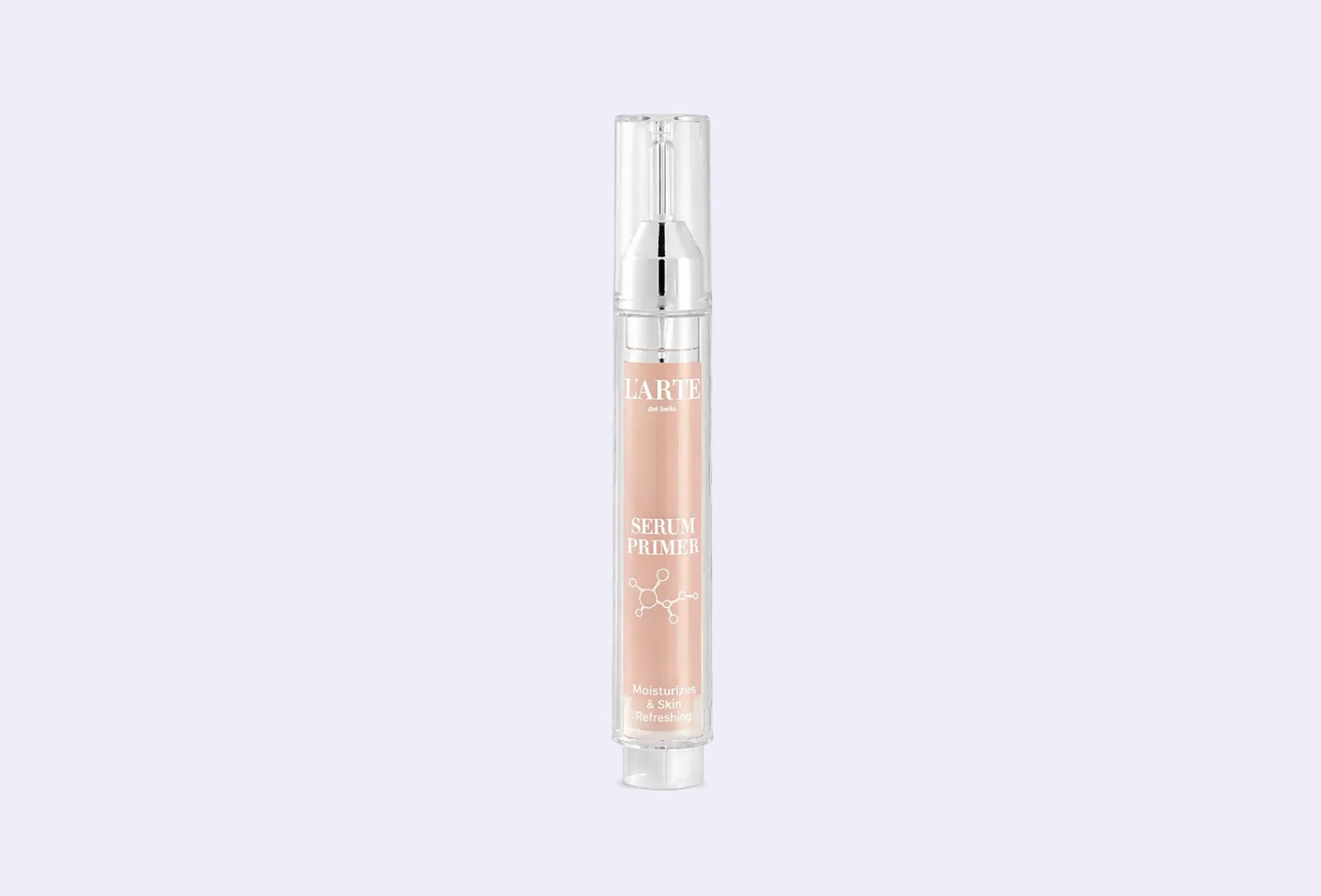 Сыворотка-праймер L'ARTE DEL BELLO Serum Primer