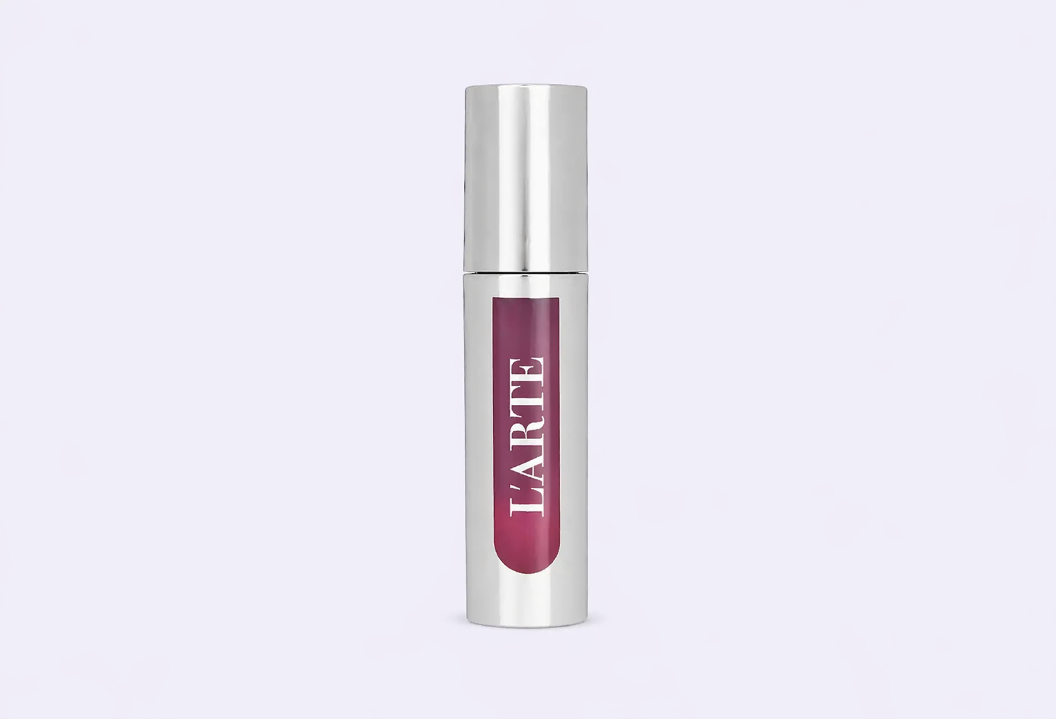 Масло-сыворотка для губ L'ARTE DEL BELLO Lip Oil-Serum