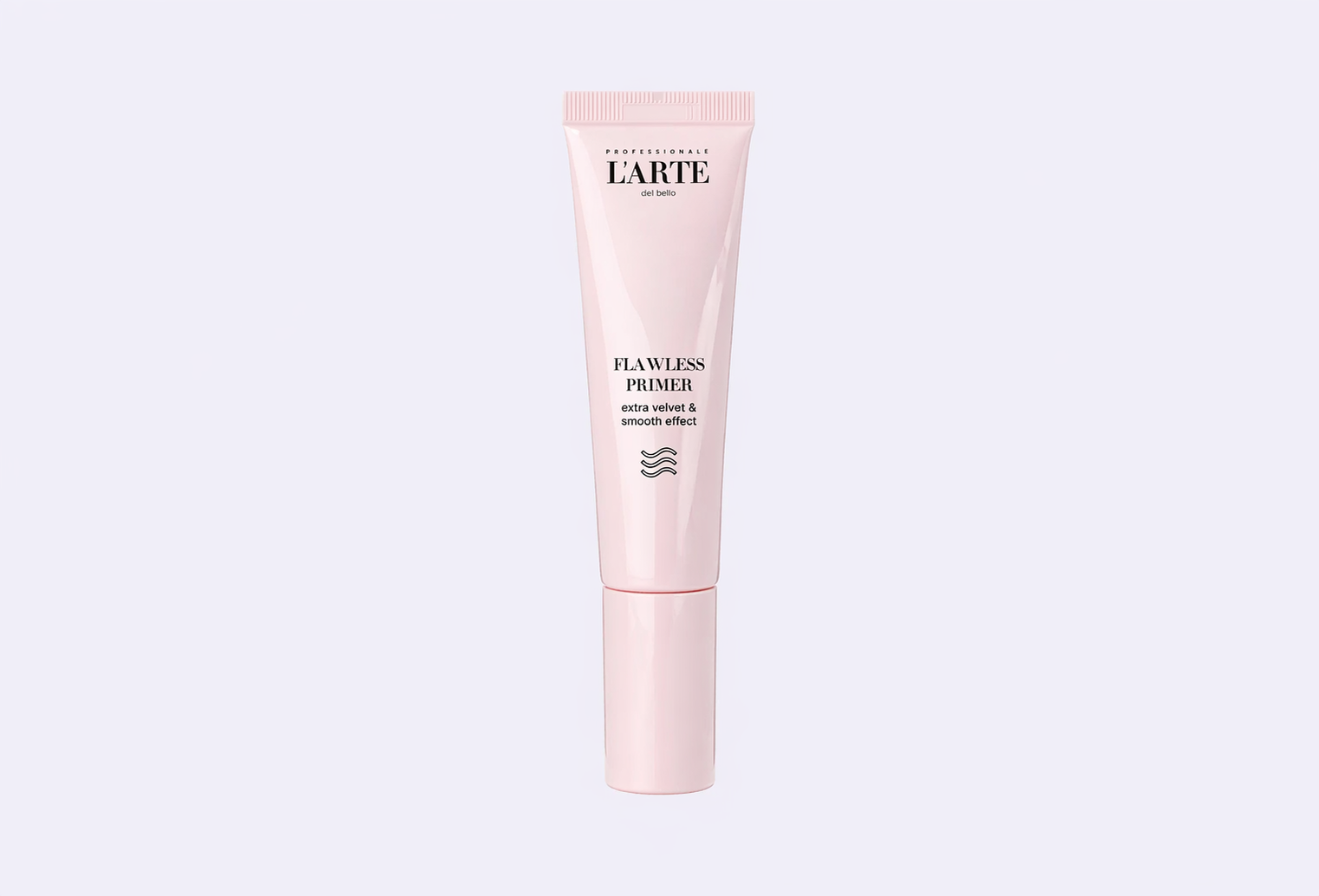 Праймер L'ARTE DEL BELLO Flawless primer