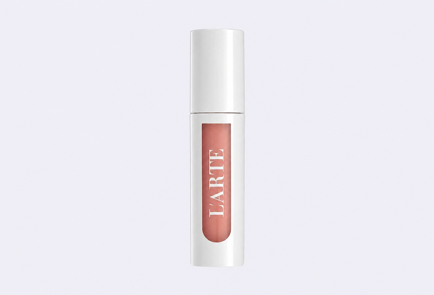Масло для губ L'ARTE DEL BELLO Lip oil makeup & care