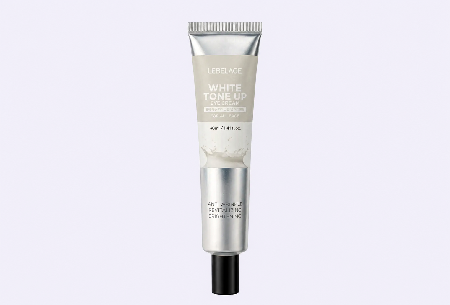 Крем для области вокруг глаз LEBELAGE White Tone Up