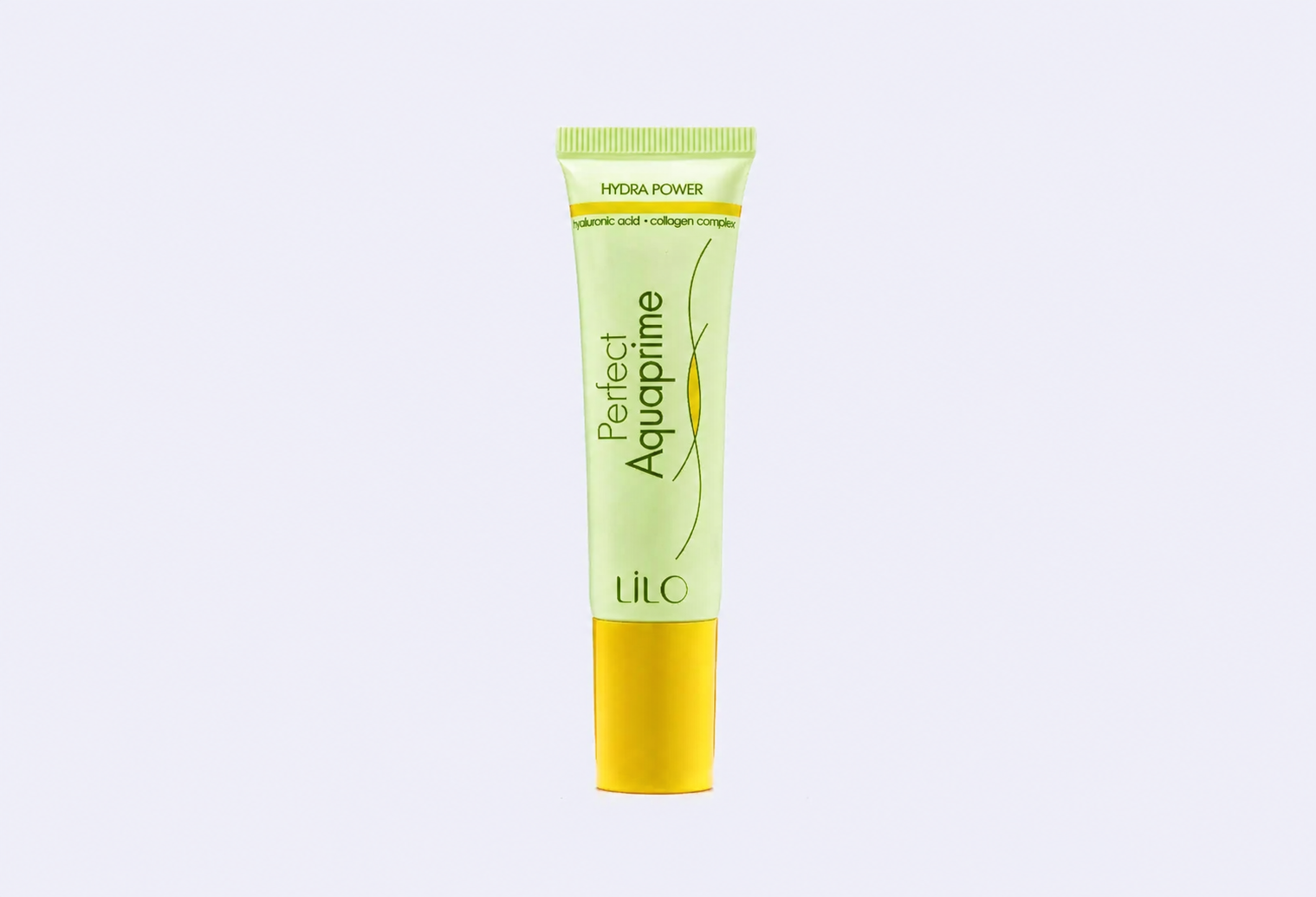 Праймер для лица LILO Perfect Aquaprime