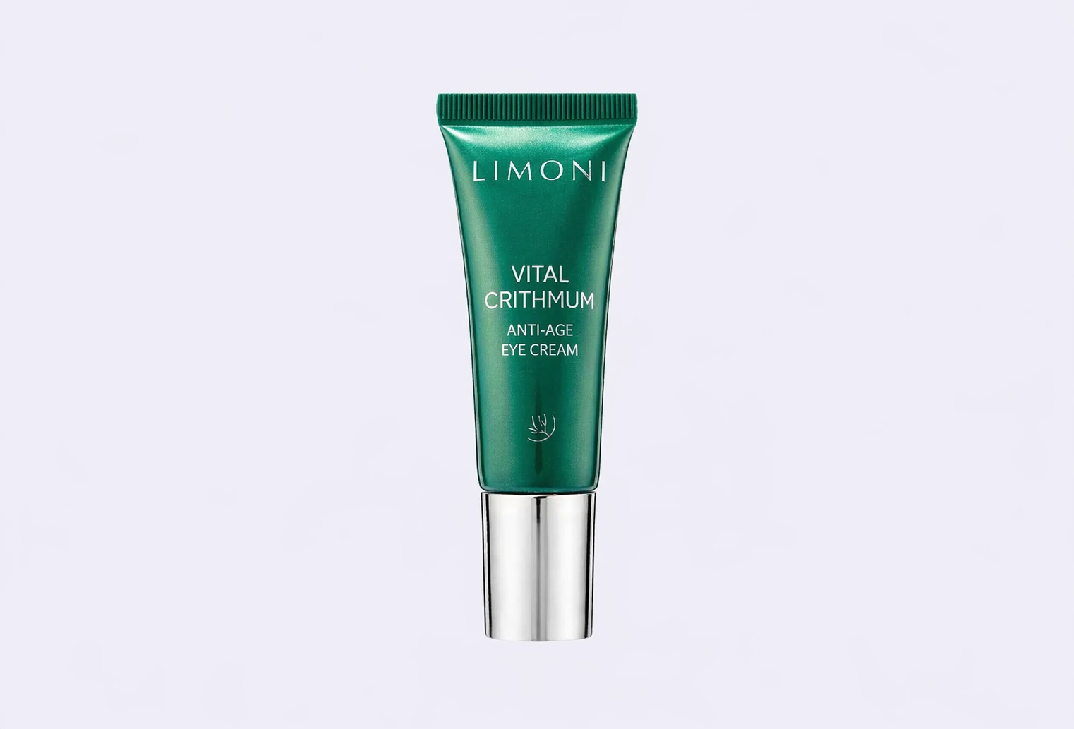 Крем для век LIMONI VITAL CRITHMUM