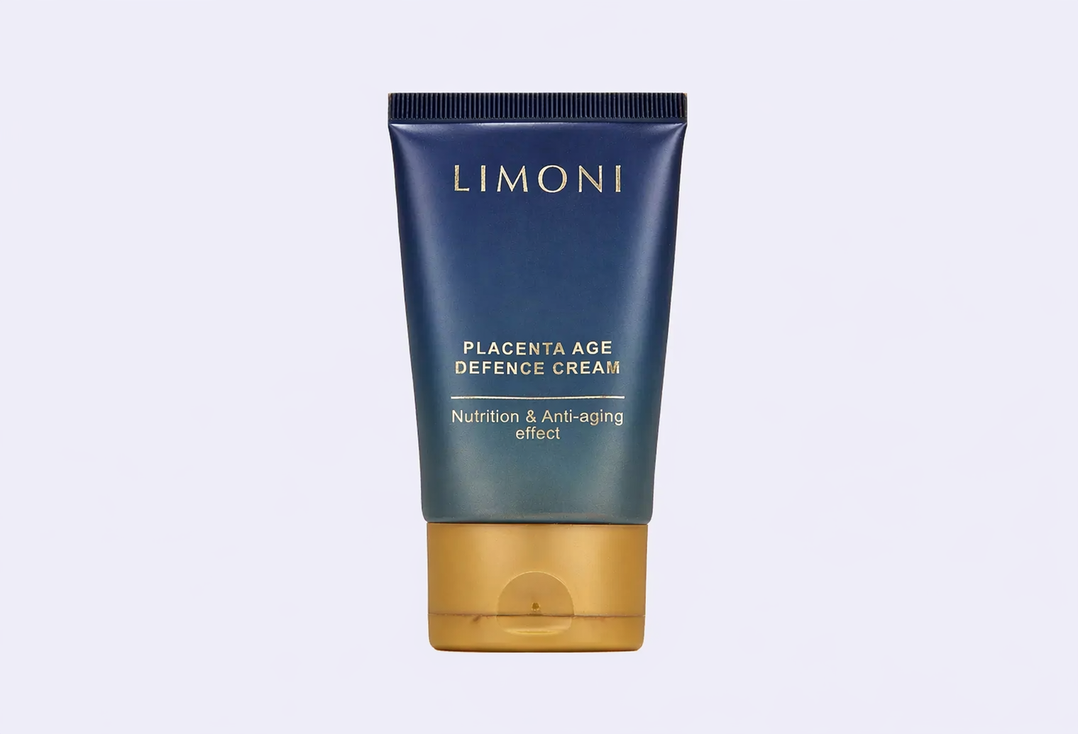Крем для лица LIMONI Placenta Age Defenсe Cream