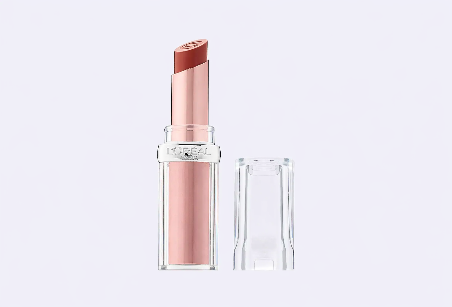 Бальзам для губ L'OREAL PARIS GLOW PARADISE