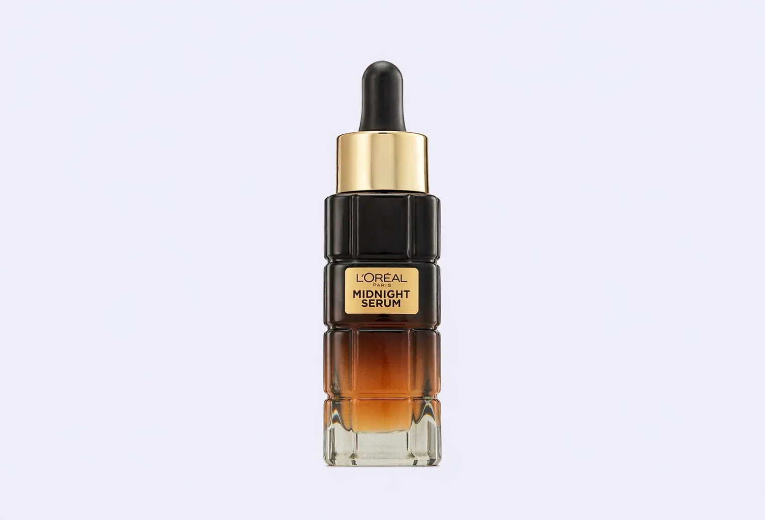 Сыворотка для лица L'OREAL PARIS Age Perfect Midnight Serum