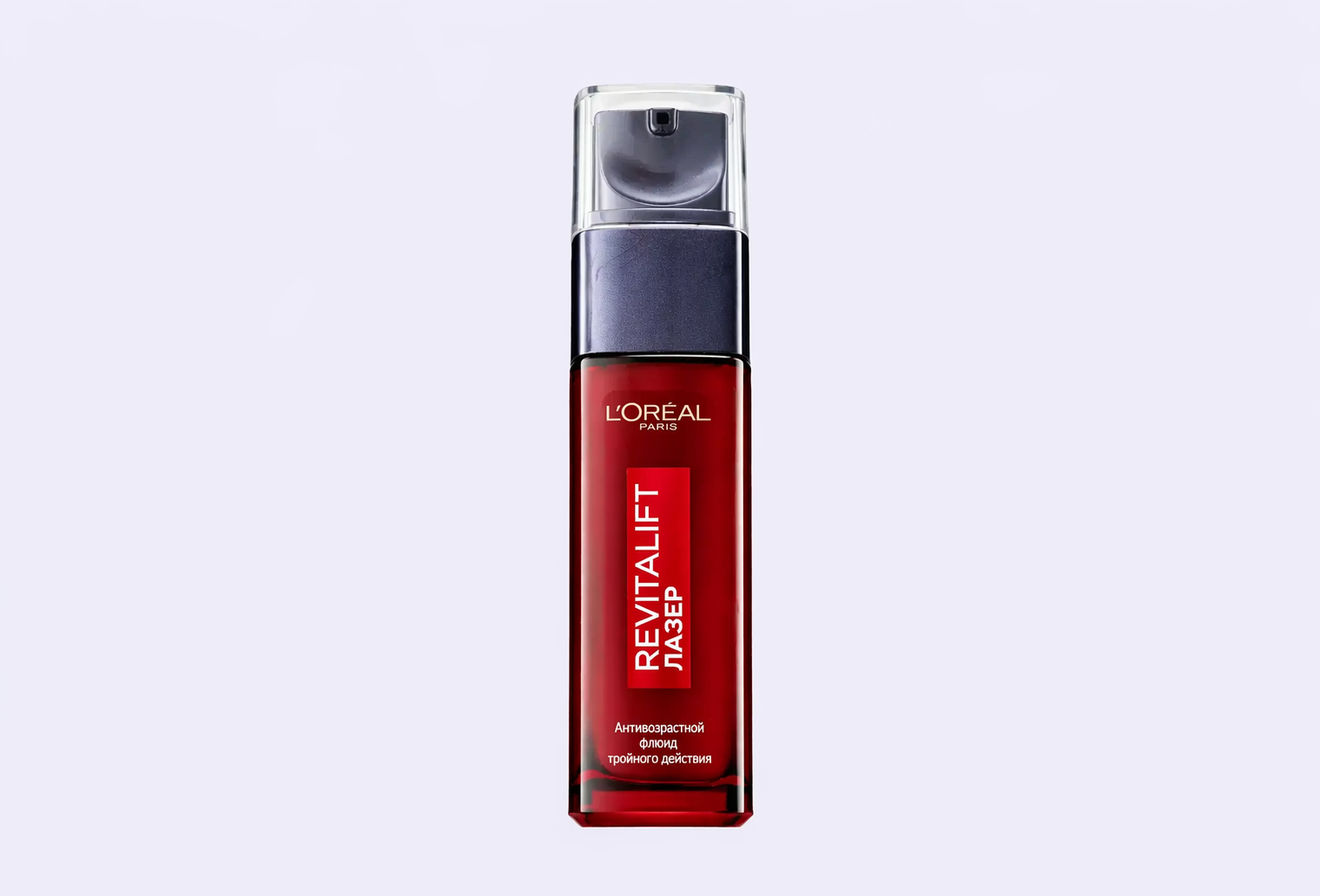 Флюид для лица L'OREAL PARIS Revitalift Лазер