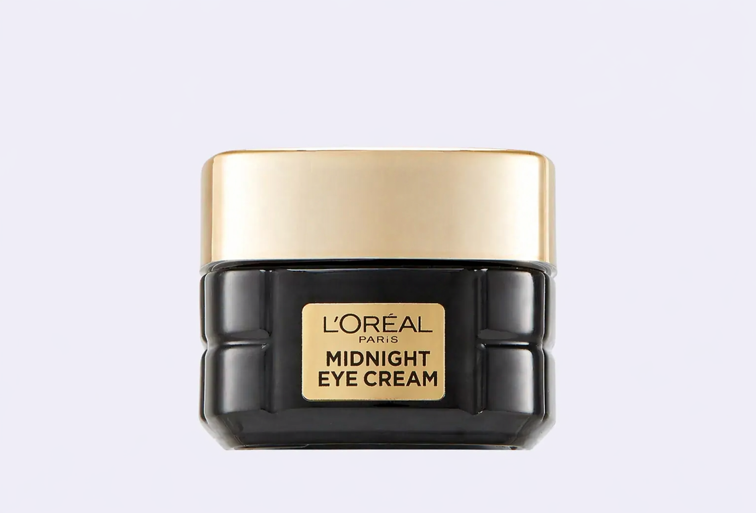 Крем для глаз L'OREAL PARIS Age Perfect Midnight