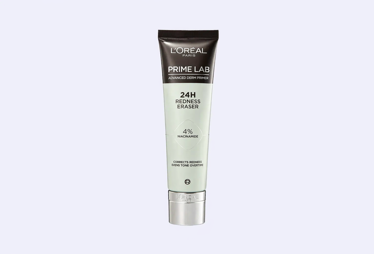 Праймер для лица L'OREAL PARIS Prime Lab Redness Eraser