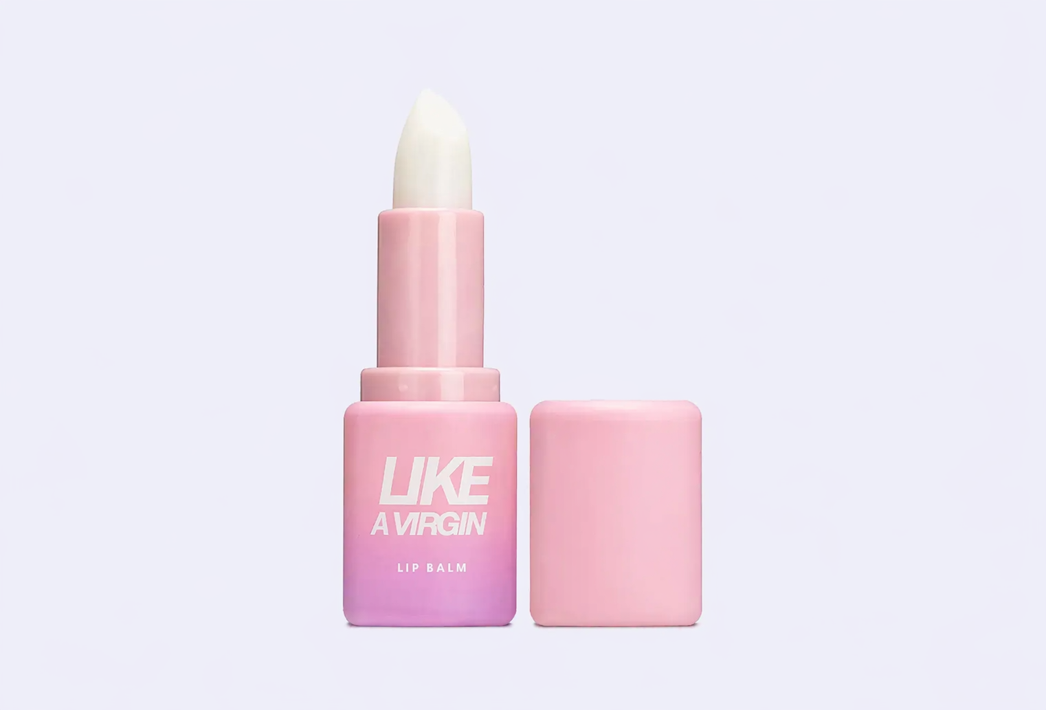 Бальзам для губ LOVE GENERATION Lip Balm Like a virgin
