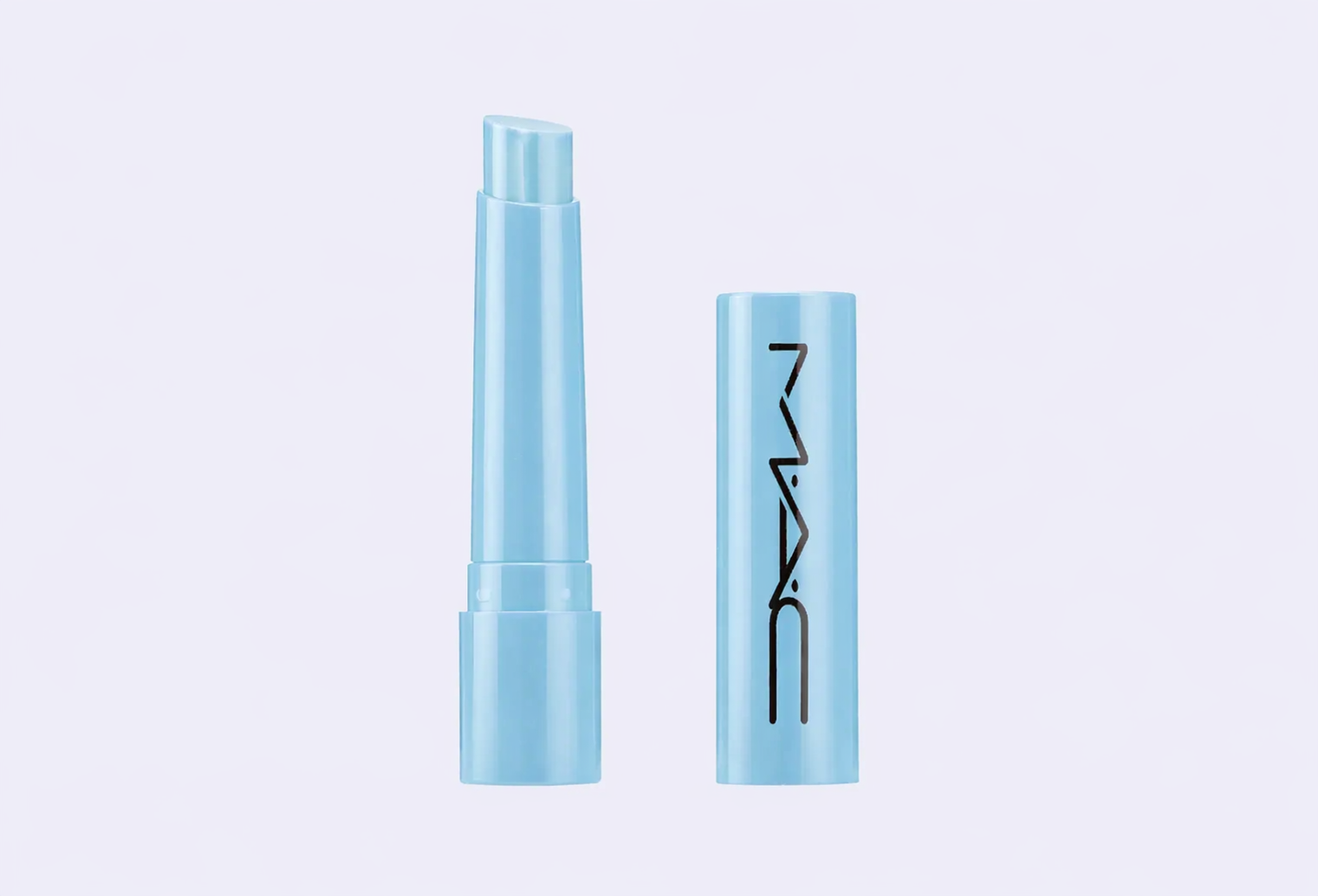 Бальзам для губ MAC Squirt Plumping Gloss Stick