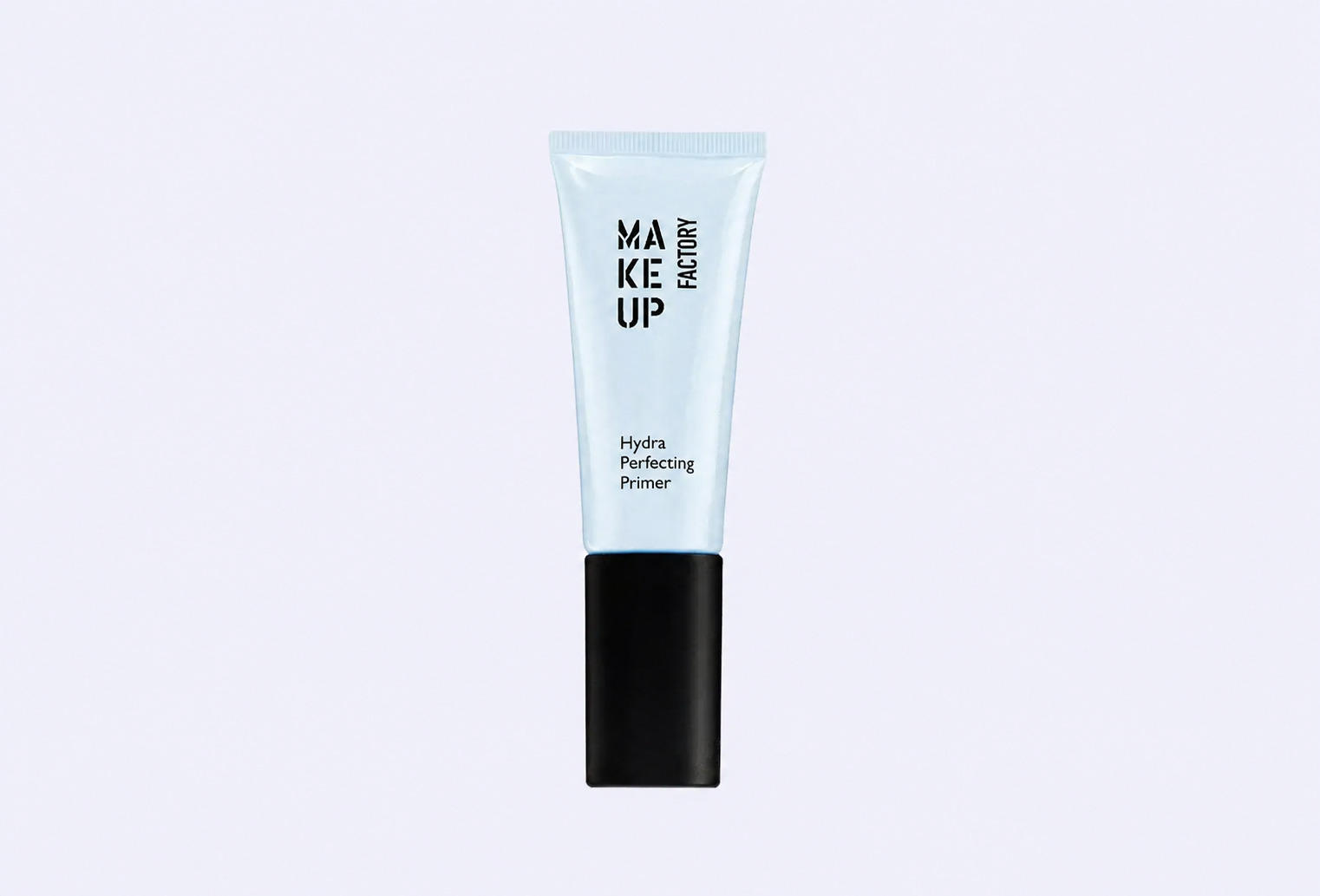 Основа под макияж MAKE UP FACTORY Hydra Perfecting Prime