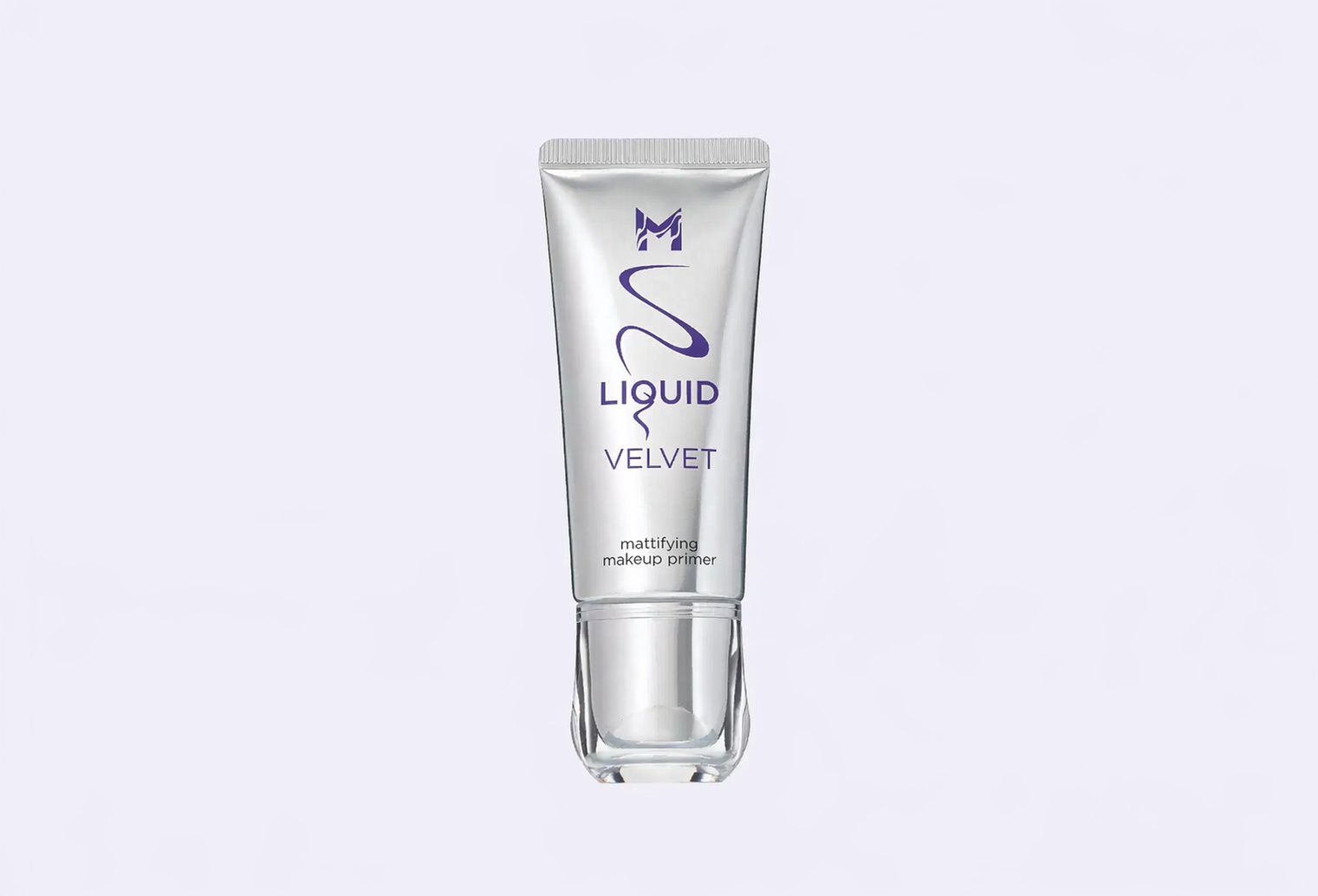 Праймер для макияжа MANLY PRO Liquid Velvet