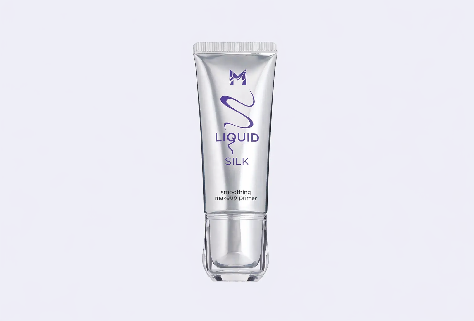 Праймер для макияжа MANLY PRO Liquid Silk