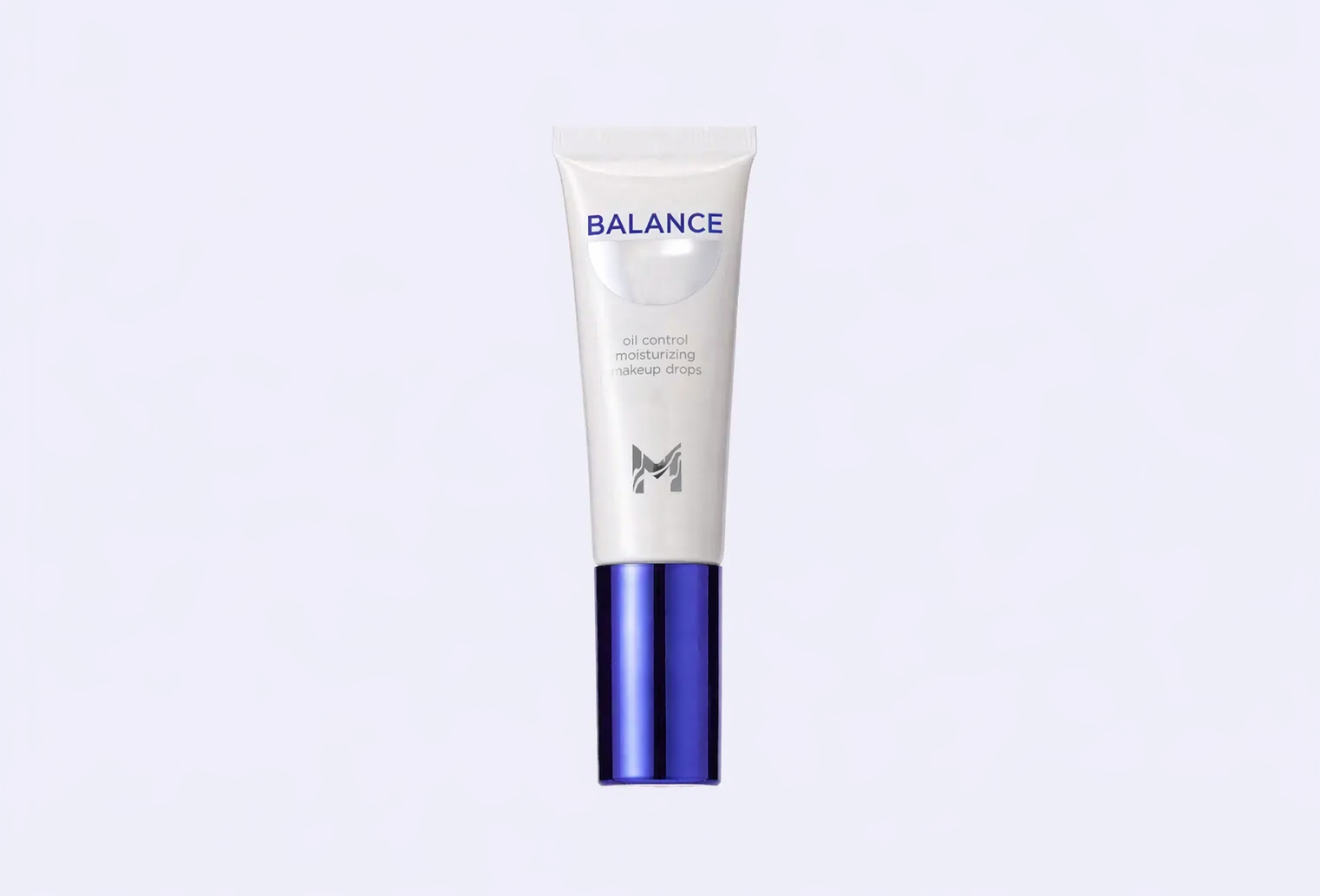 Праймер для лица MANLY PRO Balance makeup drops