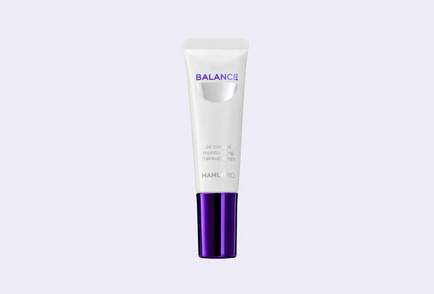 Travel?Size праймер MANLY PRO Balance