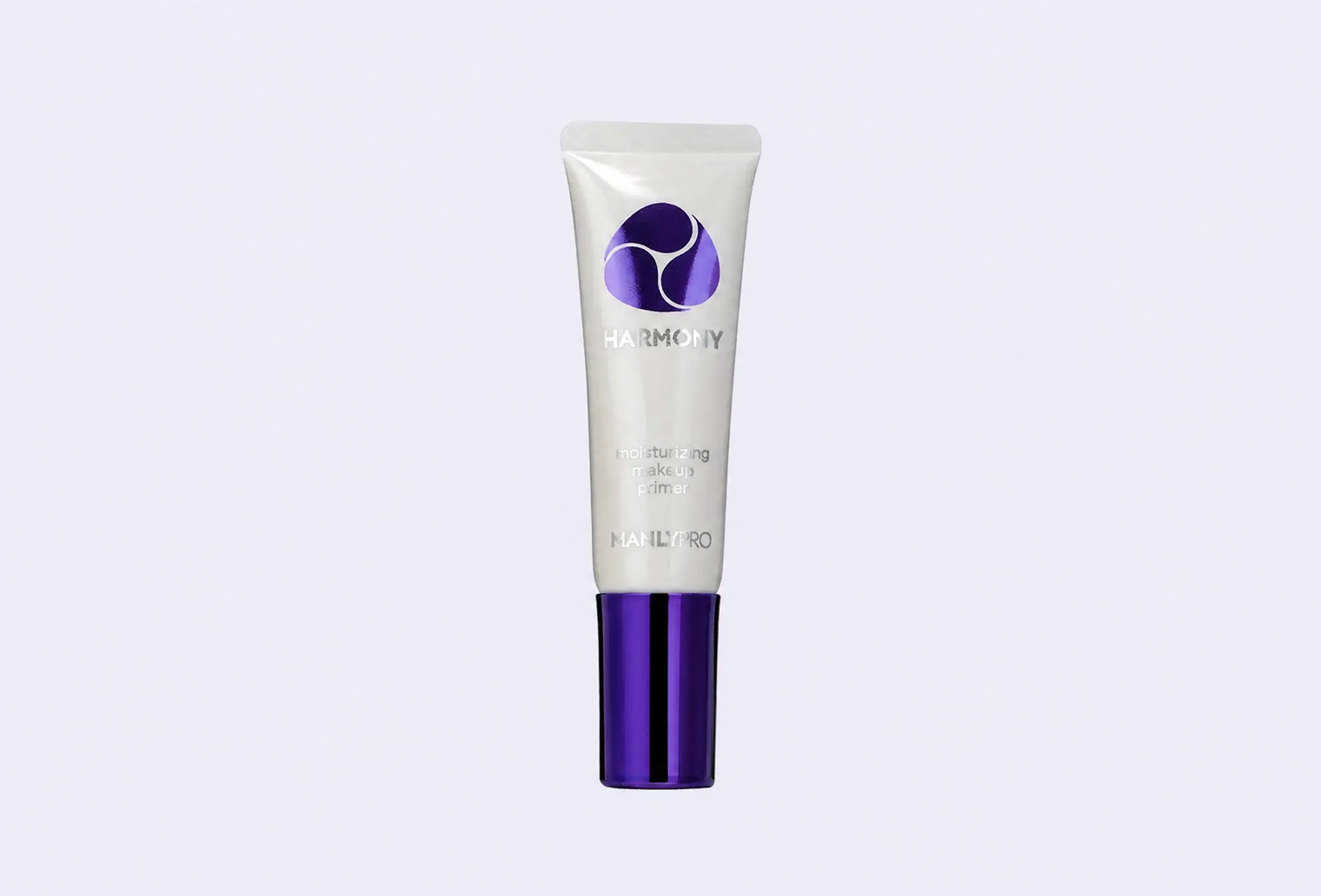 Travel?Size праймер для макияжа MANLY PRO HARMONY
