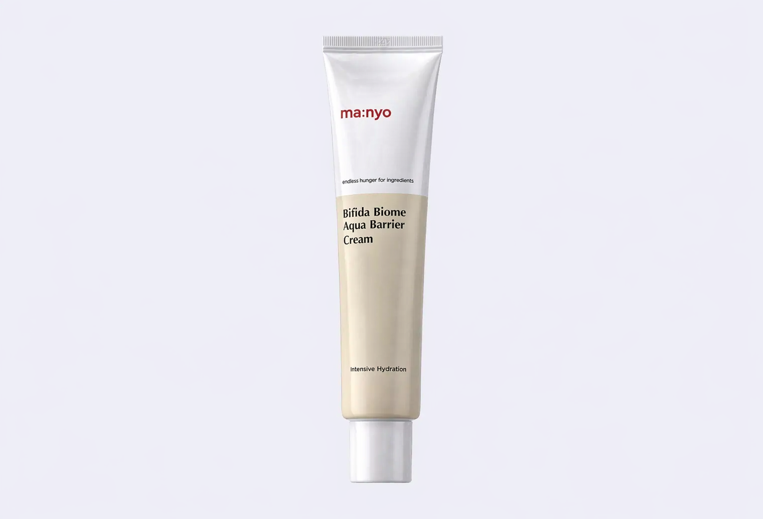 Крем для лица MA:NYO Bifida Biome Aqua Barrier Cream